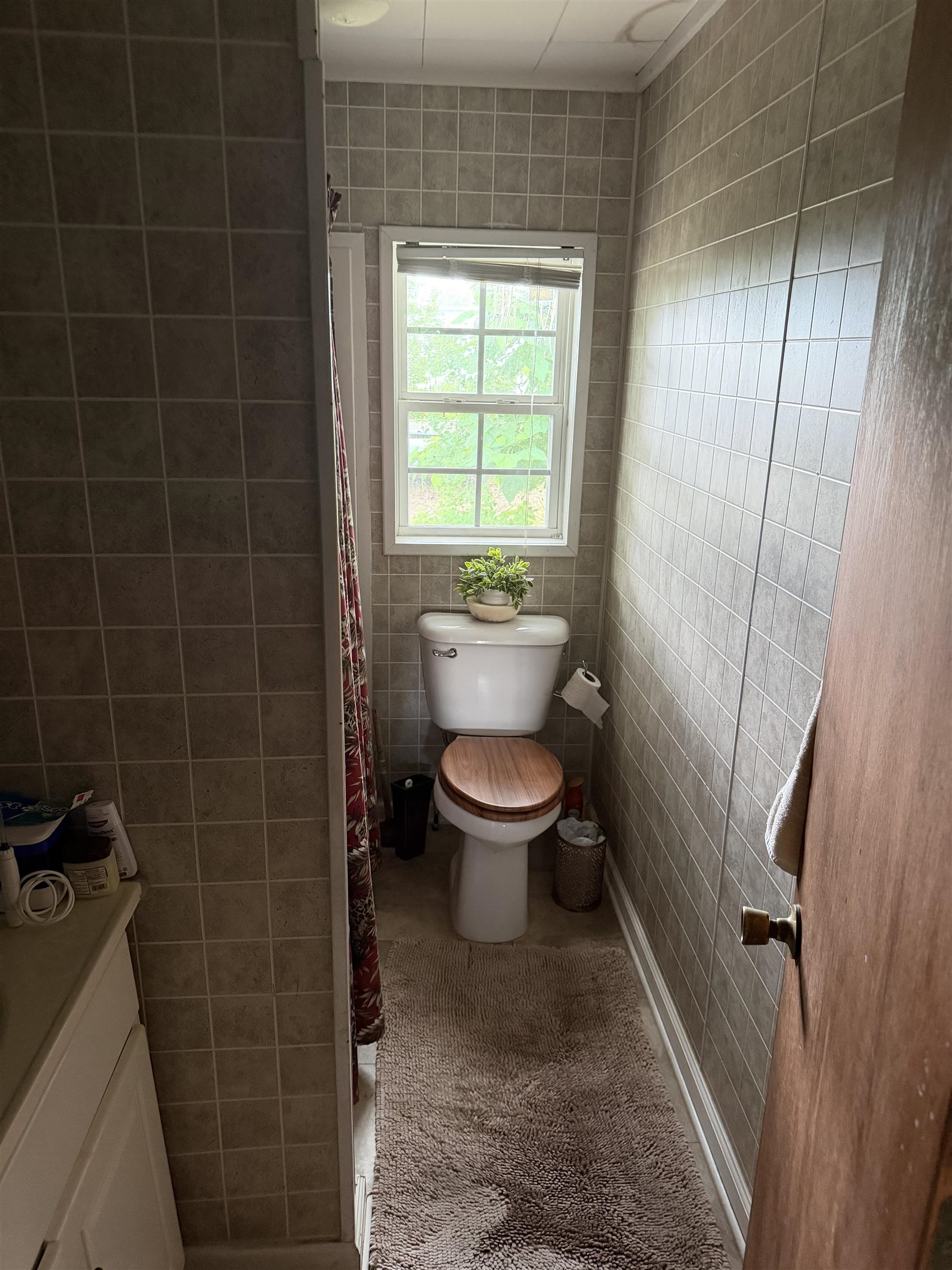 704 15th Court Property Photo 9