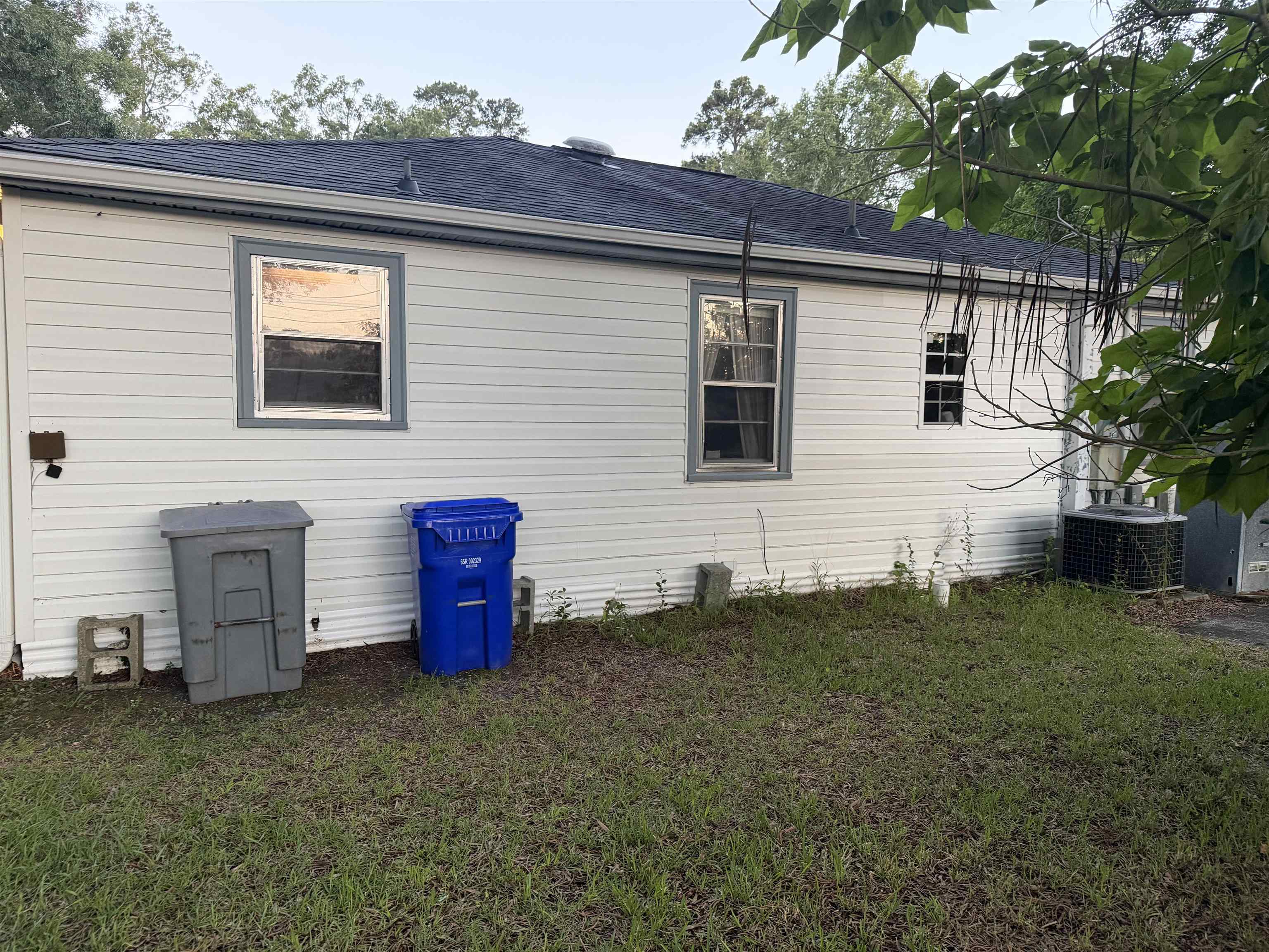 704 15th Court Property Photo 11