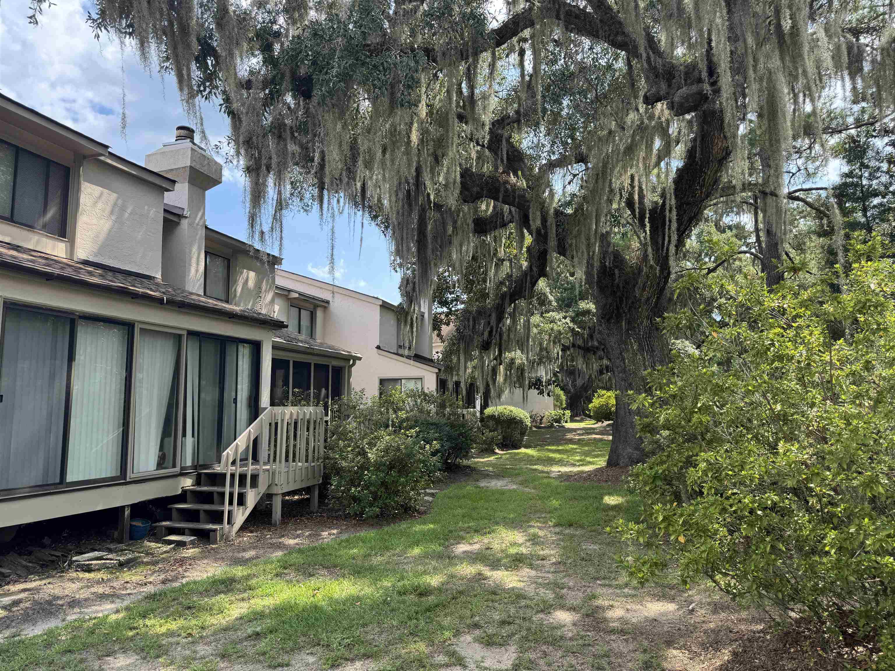 64 Bamboo Loop Property Photo 4