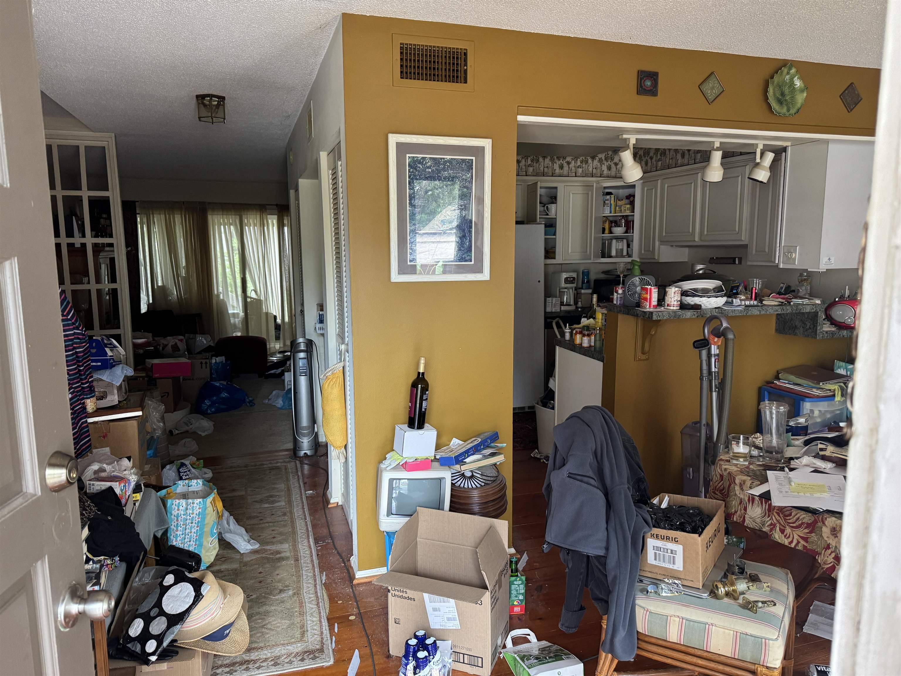 64 Bamboo Loop Property Photo 7