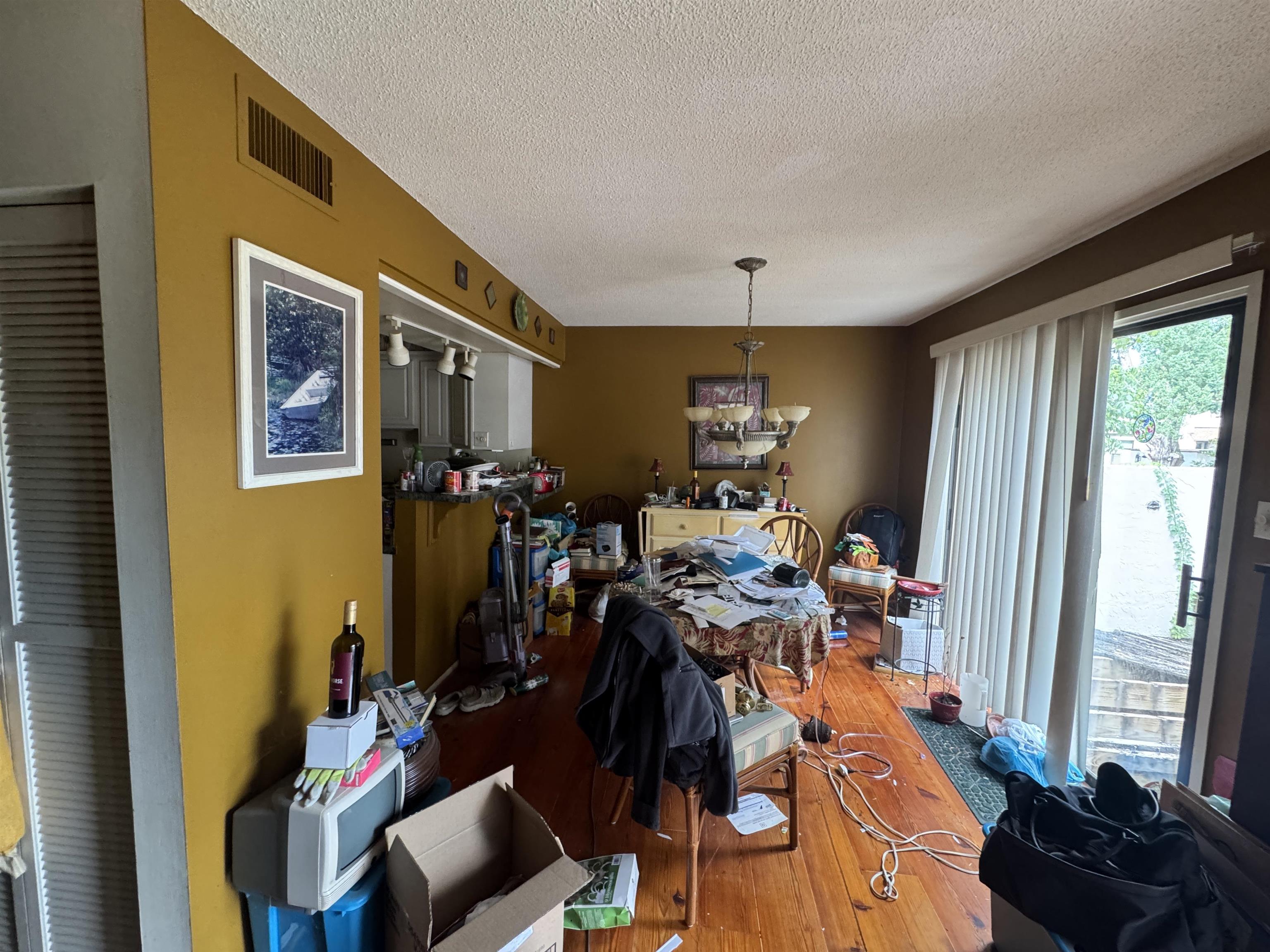 64 Bamboo Loop Property Photo 9