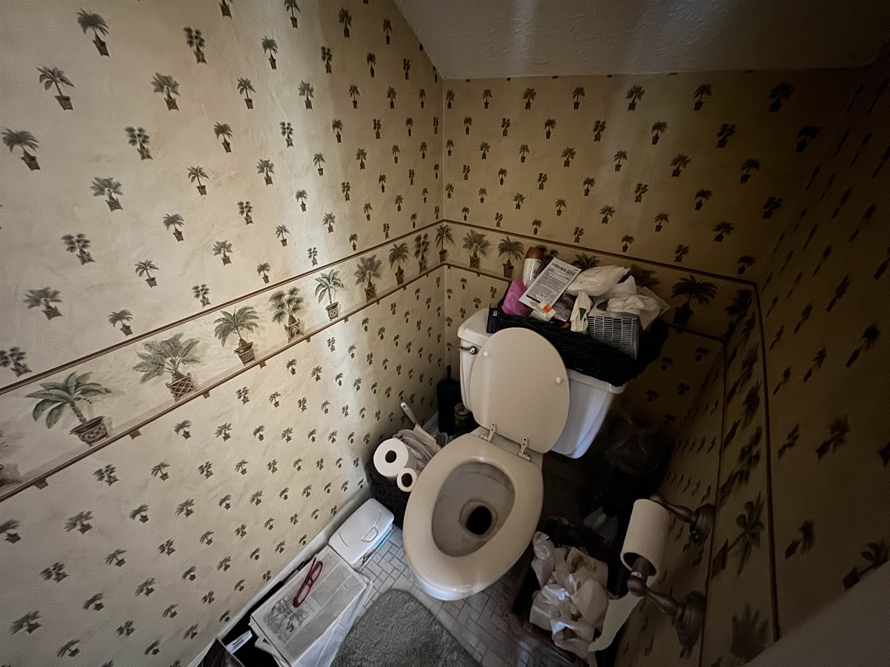 64 Bamboo Loop Property Photo 10