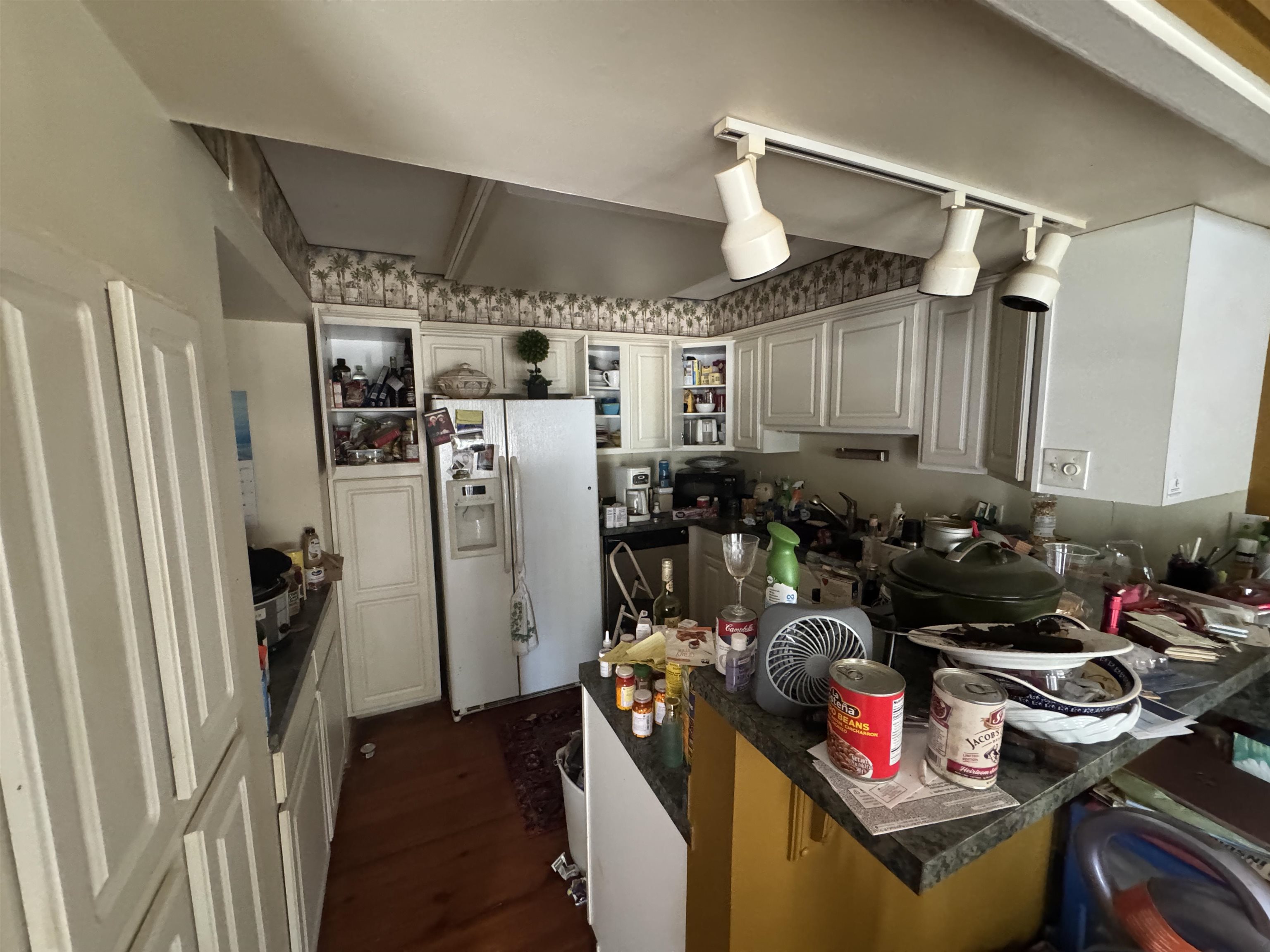 64 Bamboo Loop Property Photo 12