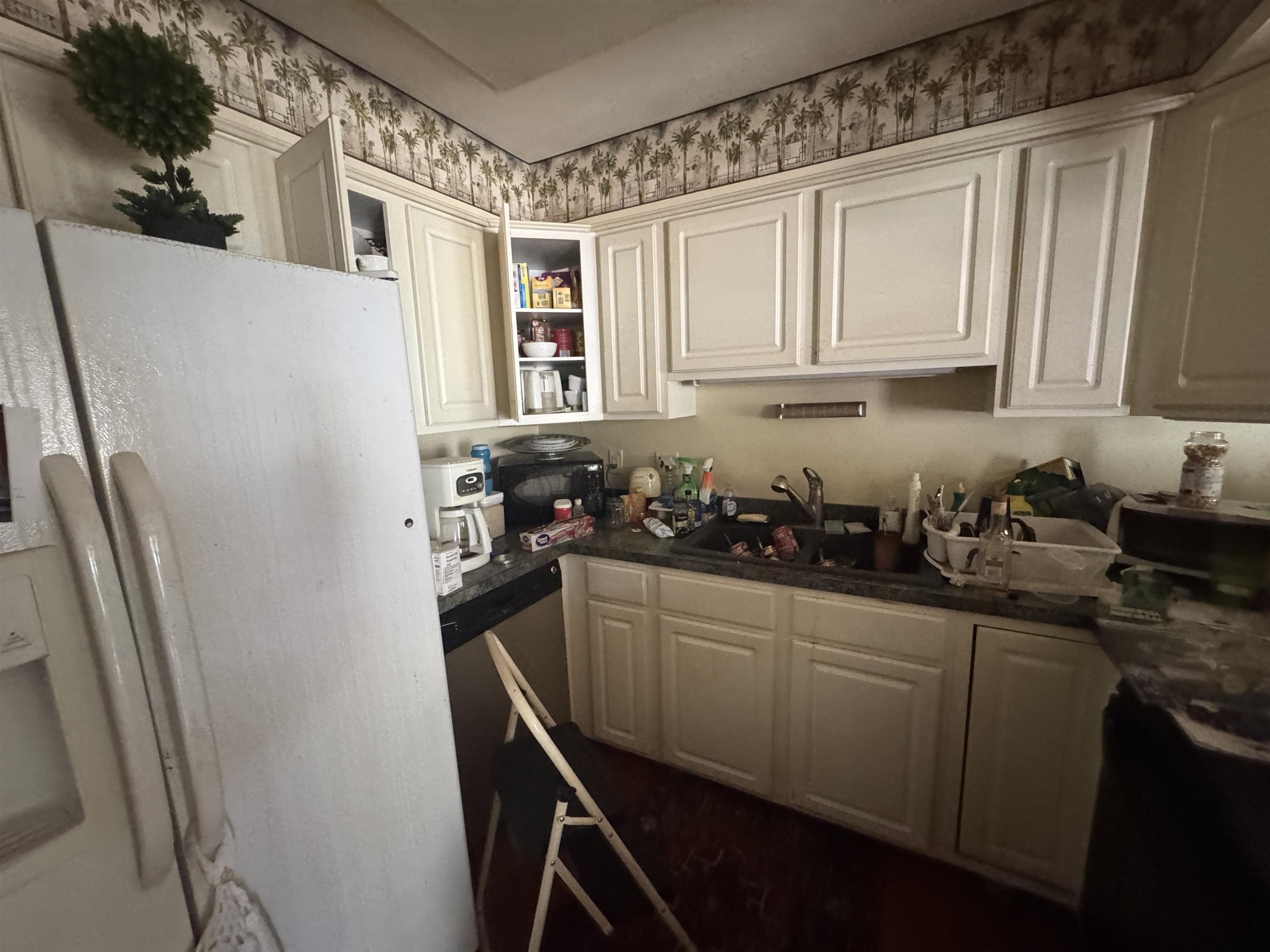 64 Bamboo Loop Property Photo 13
