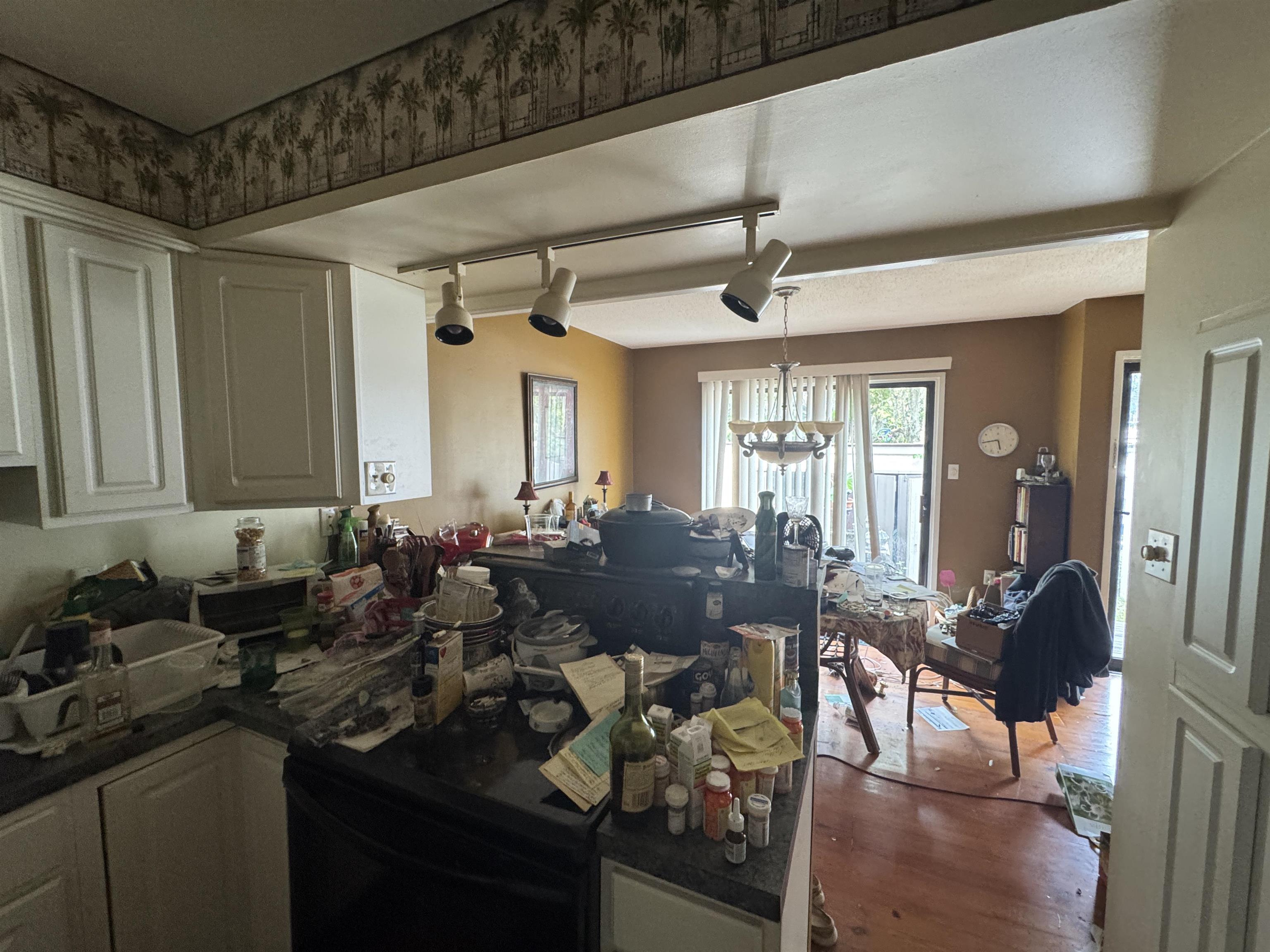 64 Bamboo Loop Property Photo 14