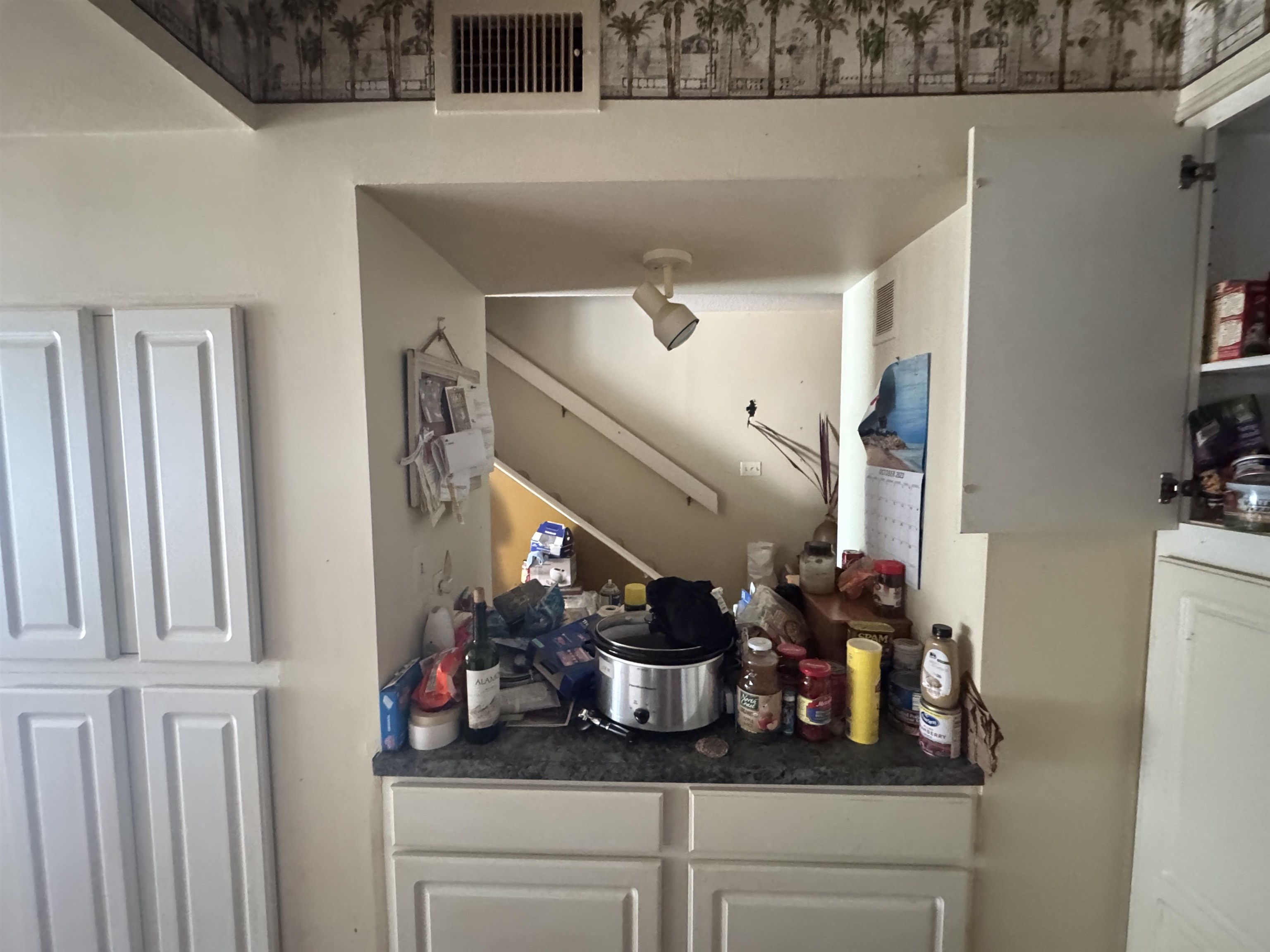 64 Bamboo Loop Property Photo 15