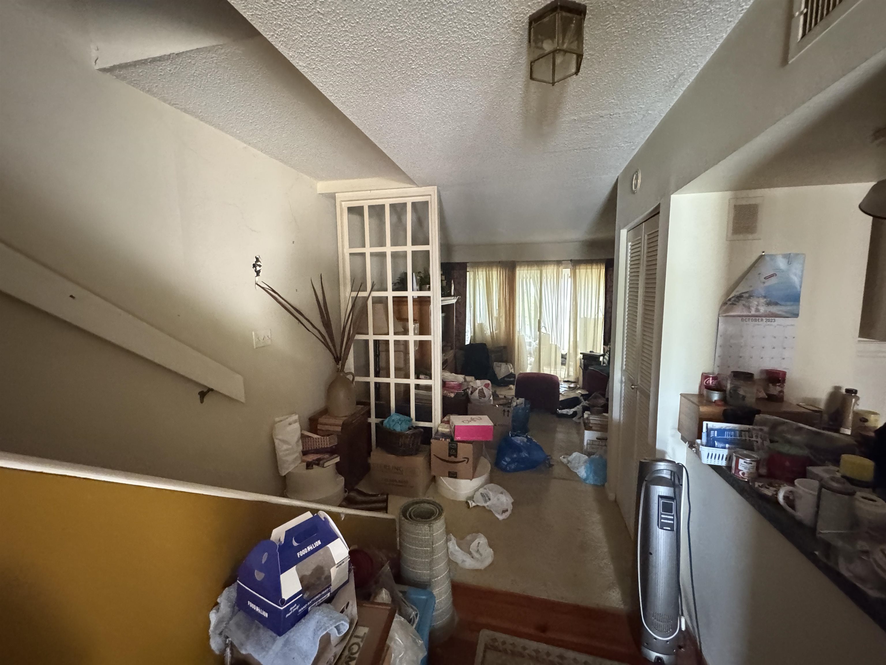 64 Bamboo Loop Property Photo 16