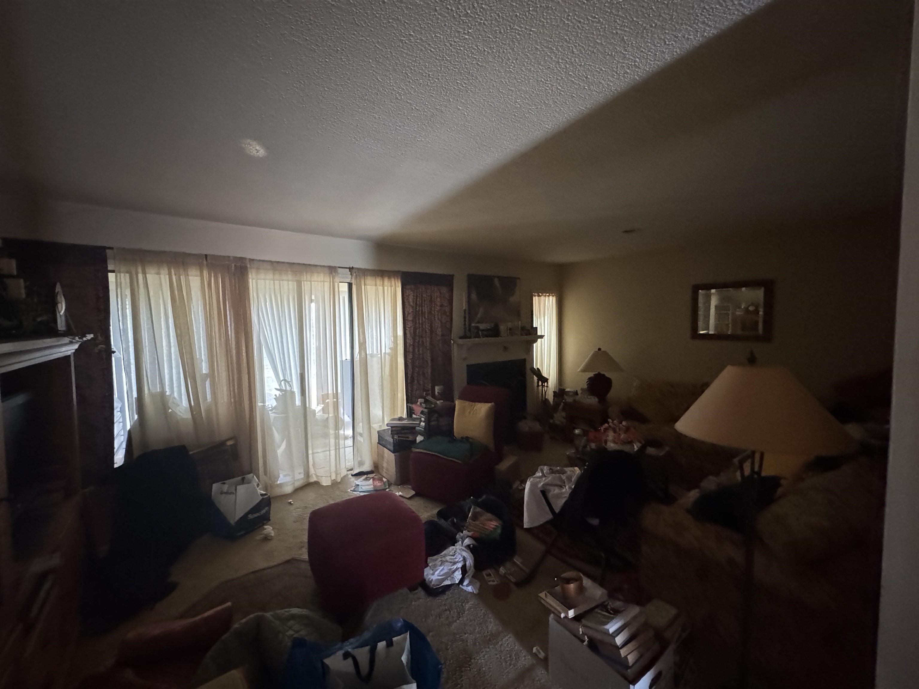 64 Bamboo Loop Property Photo 17