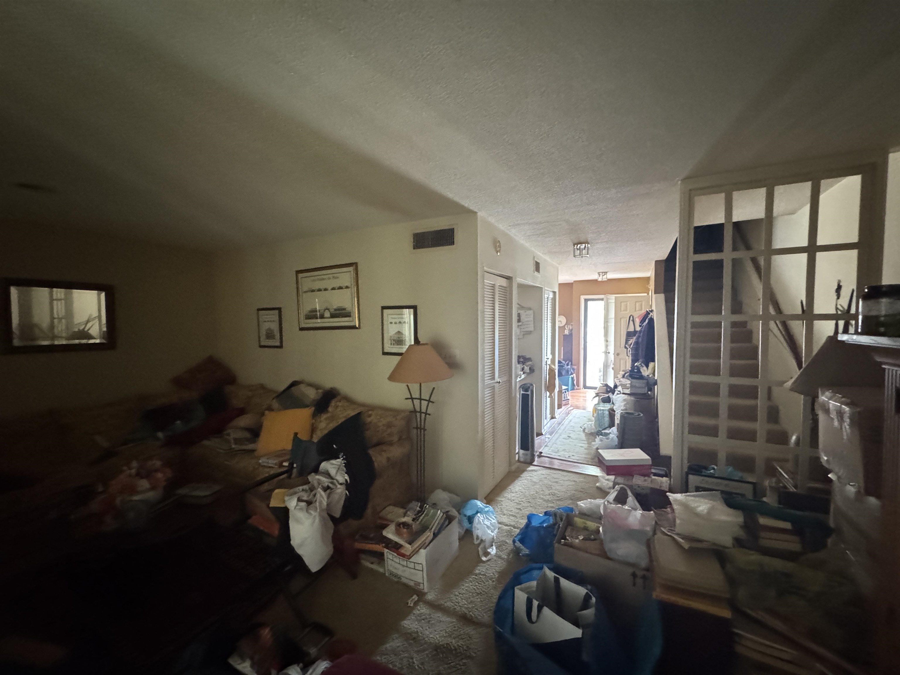 64 Bamboo Loop Property Photo 18