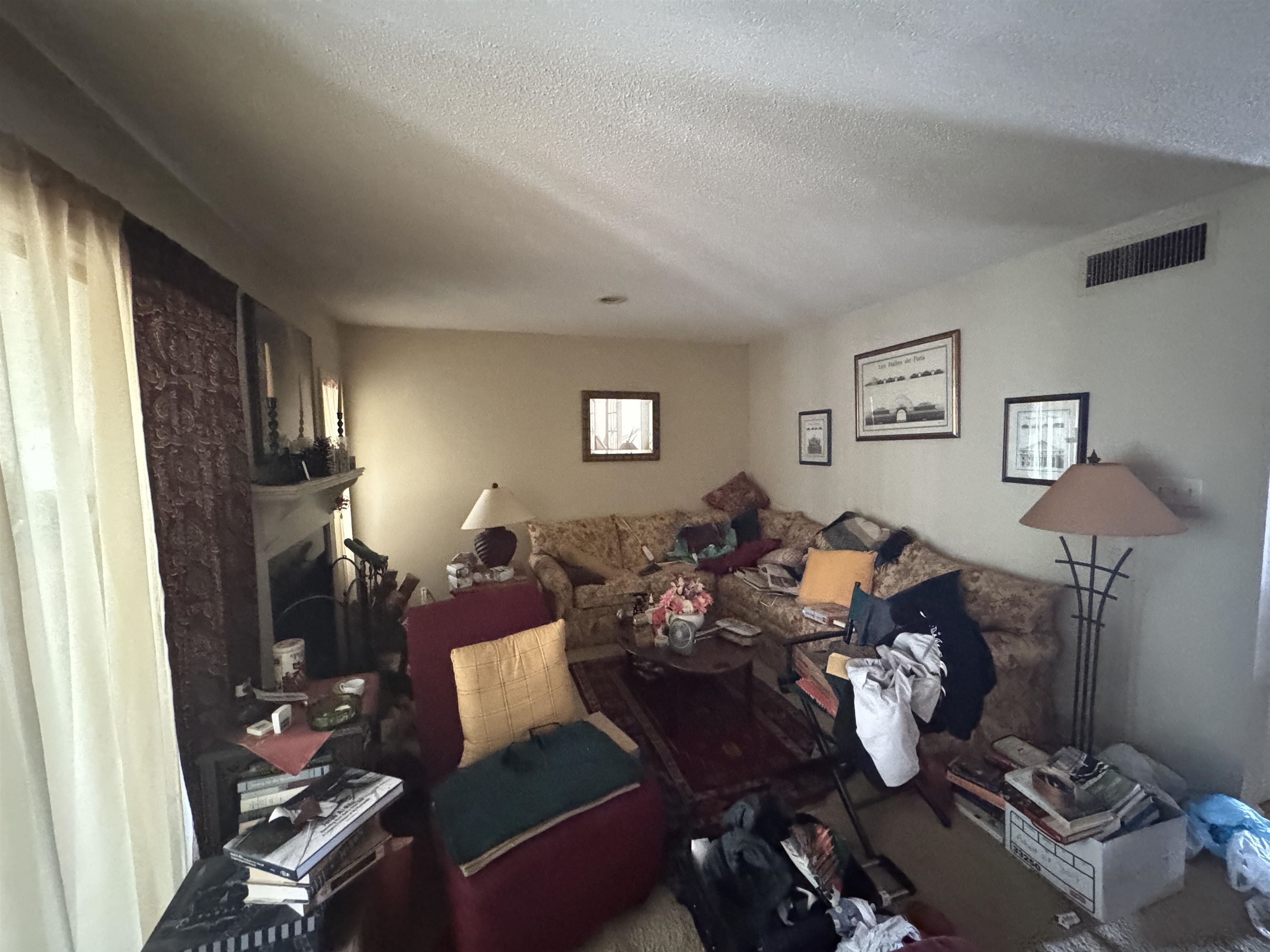 64 Bamboo Loop Property Photo 19