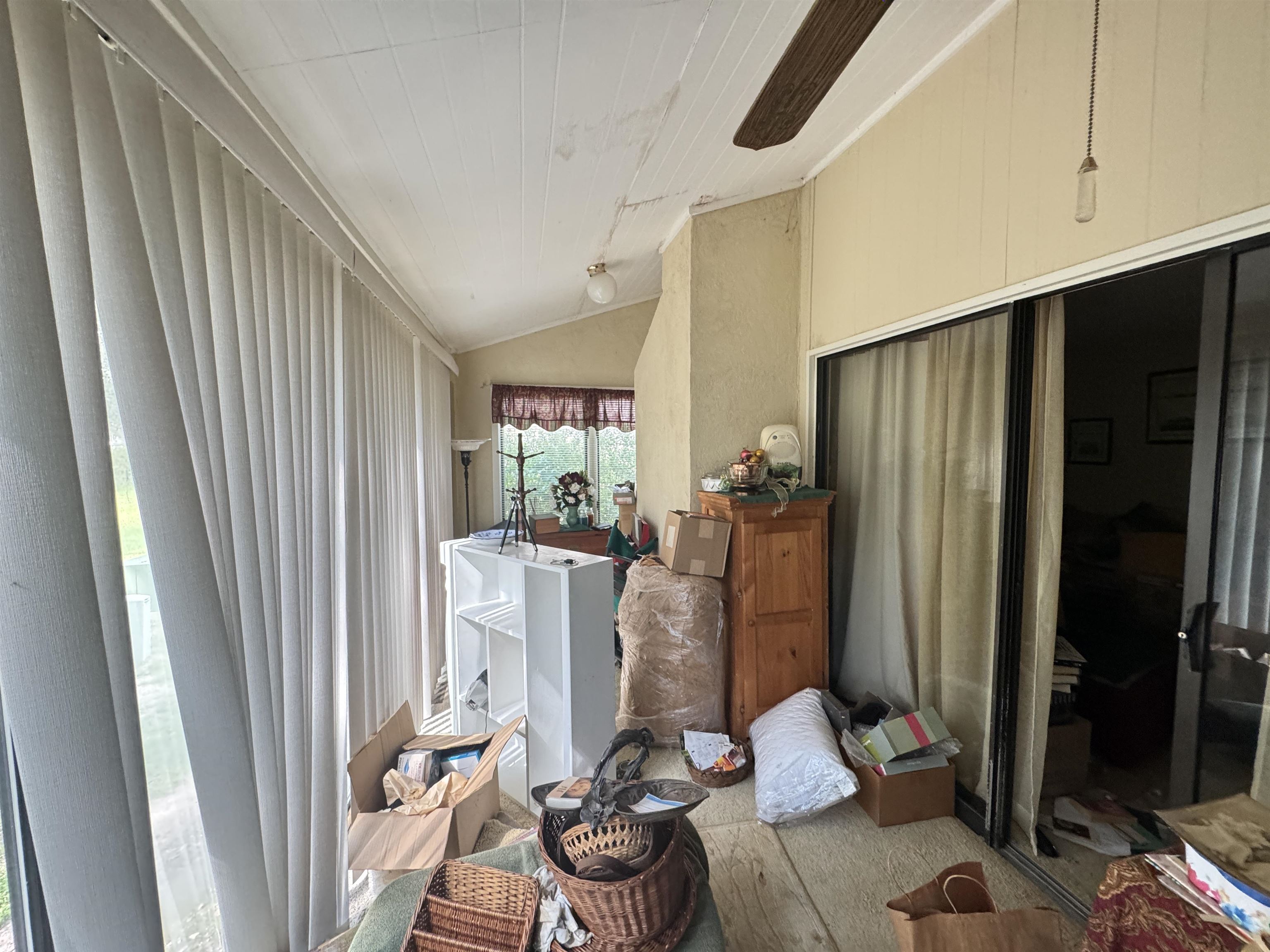 64 Bamboo Loop Property Photo 21