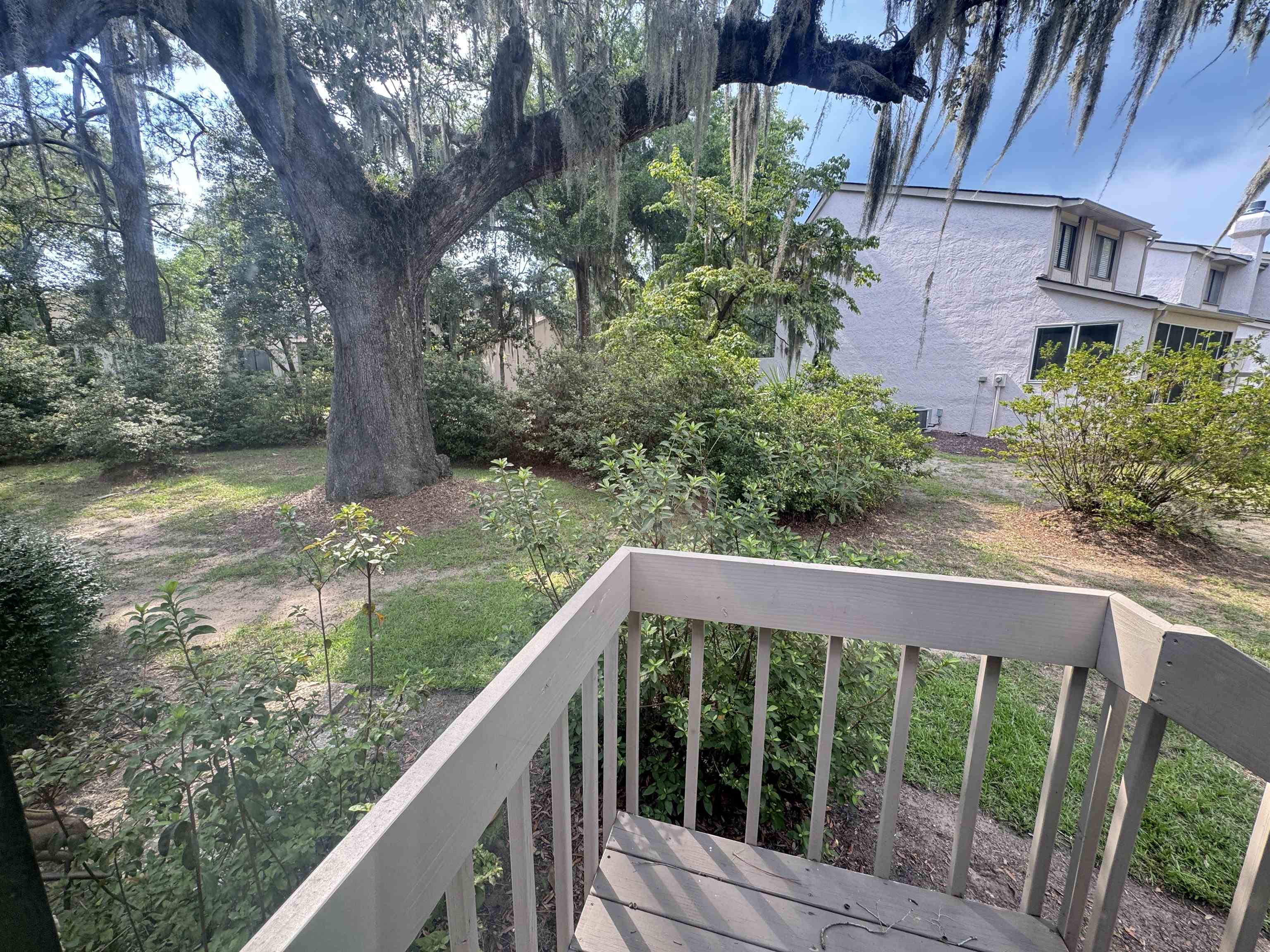 64 Bamboo Loop Property Photo 23