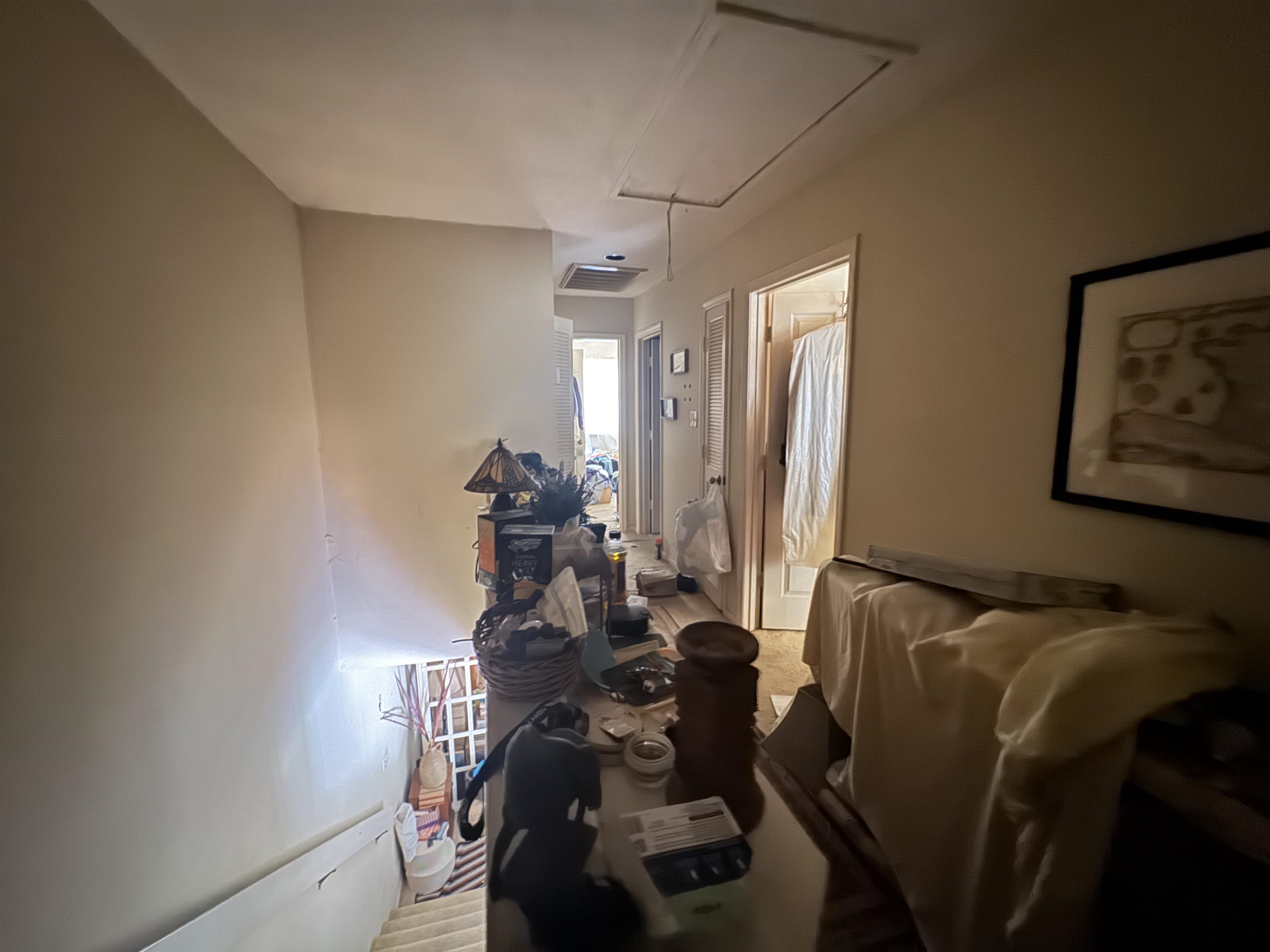 64 Bamboo Loop Property Photo 25
