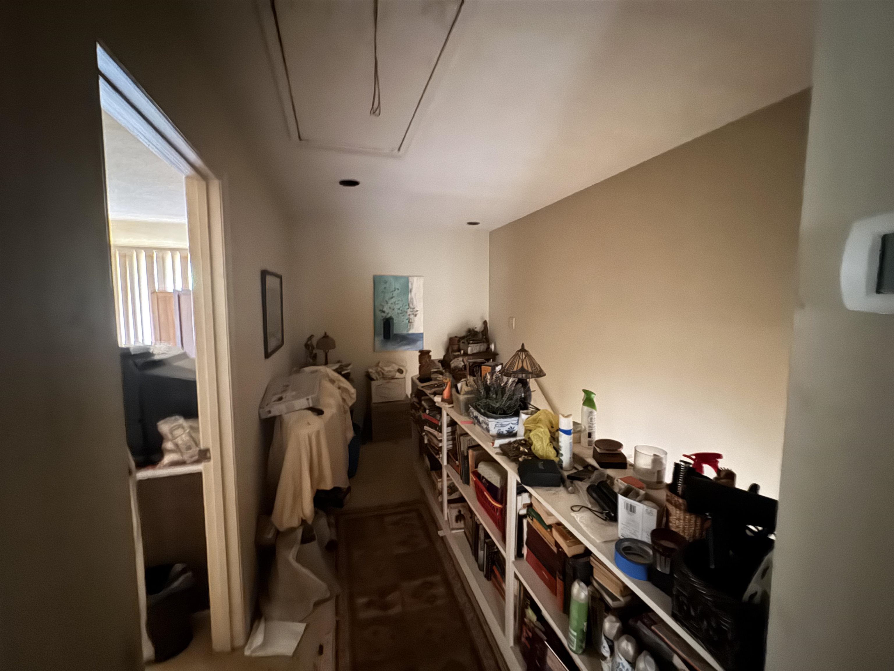 64 Bamboo Loop Property Photo 26