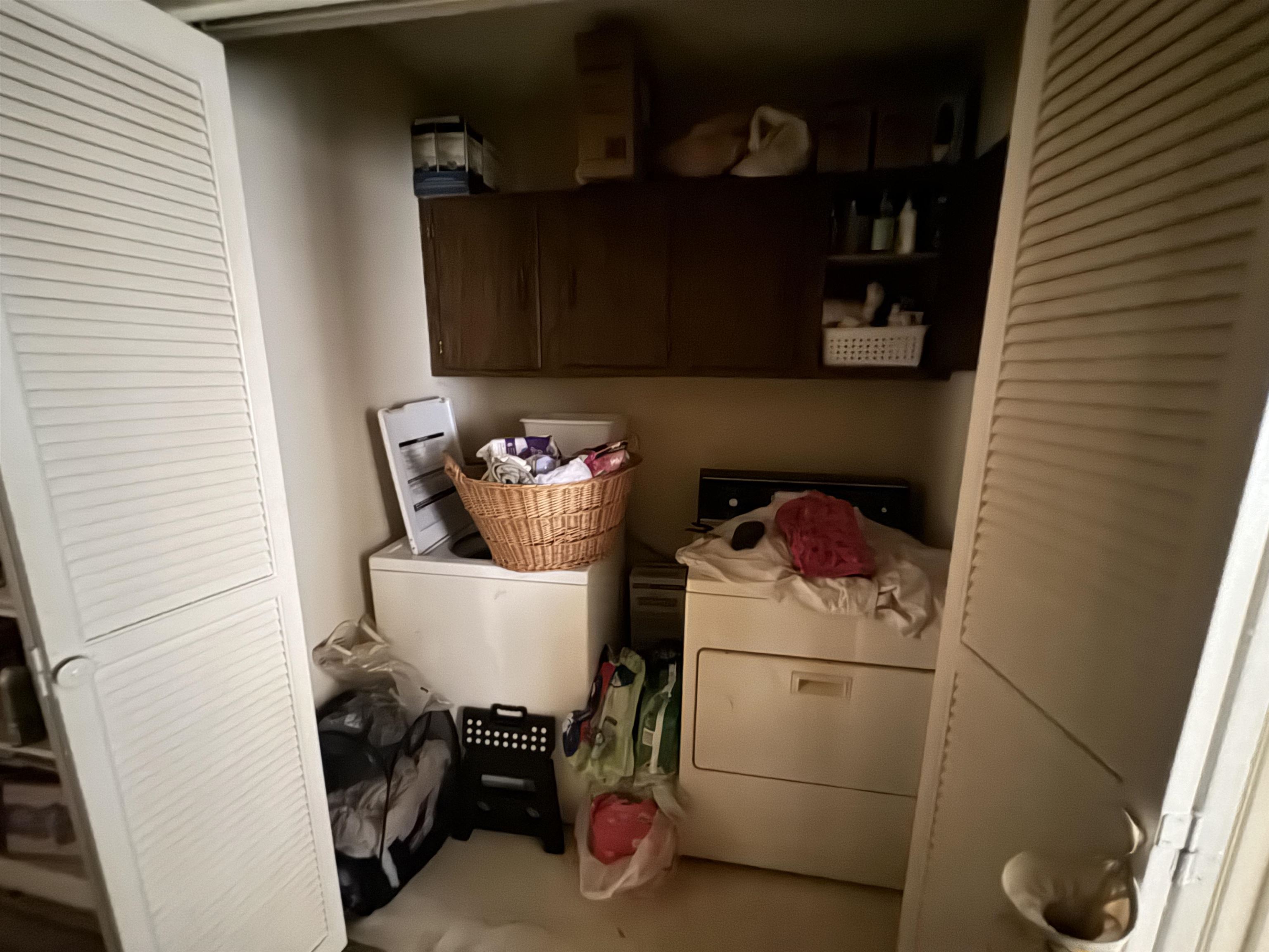 64 Bamboo Loop Property Photo 27
