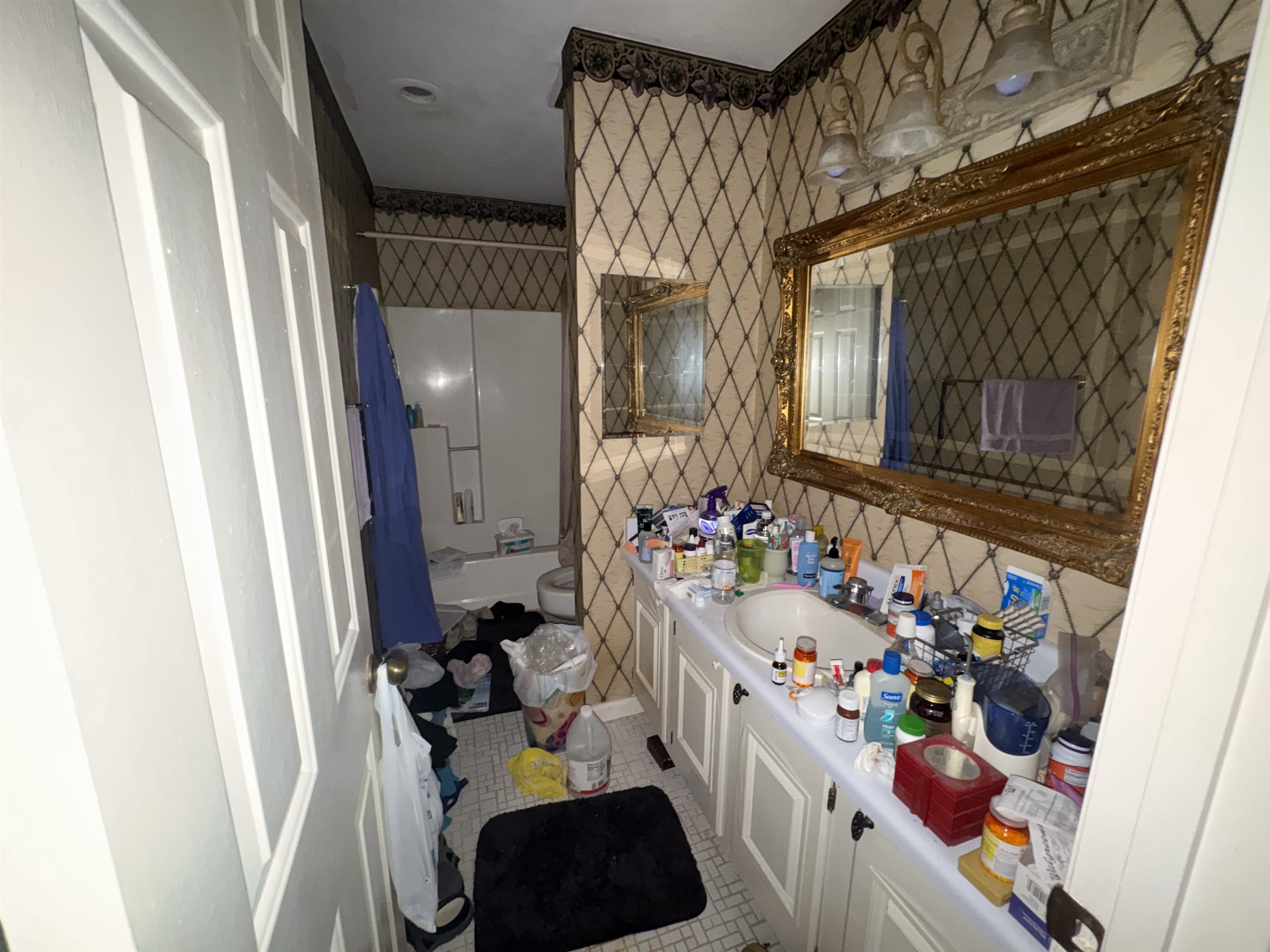 64 Bamboo Loop Property Photo 28