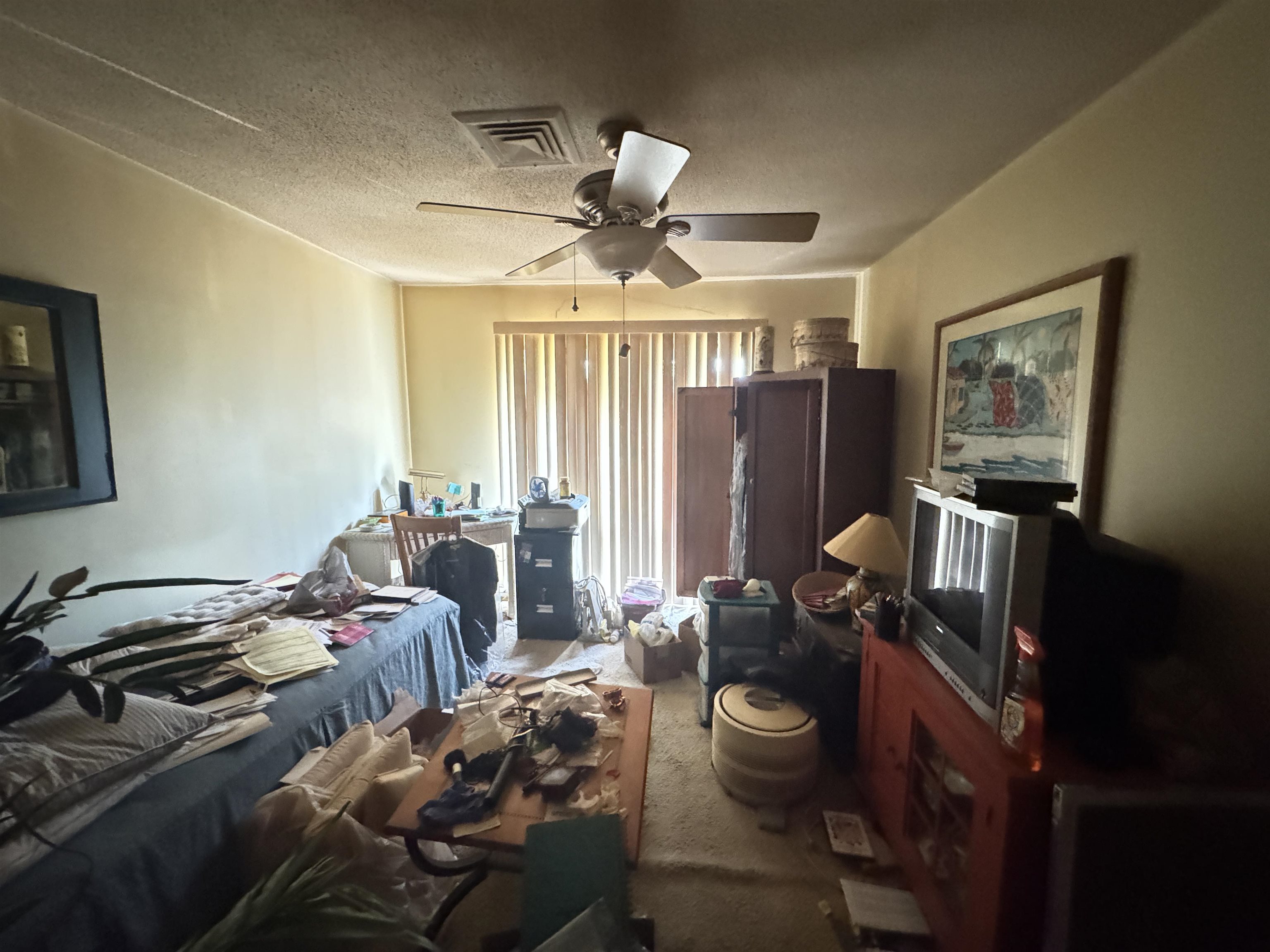 64 Bamboo Loop Property Photo 33