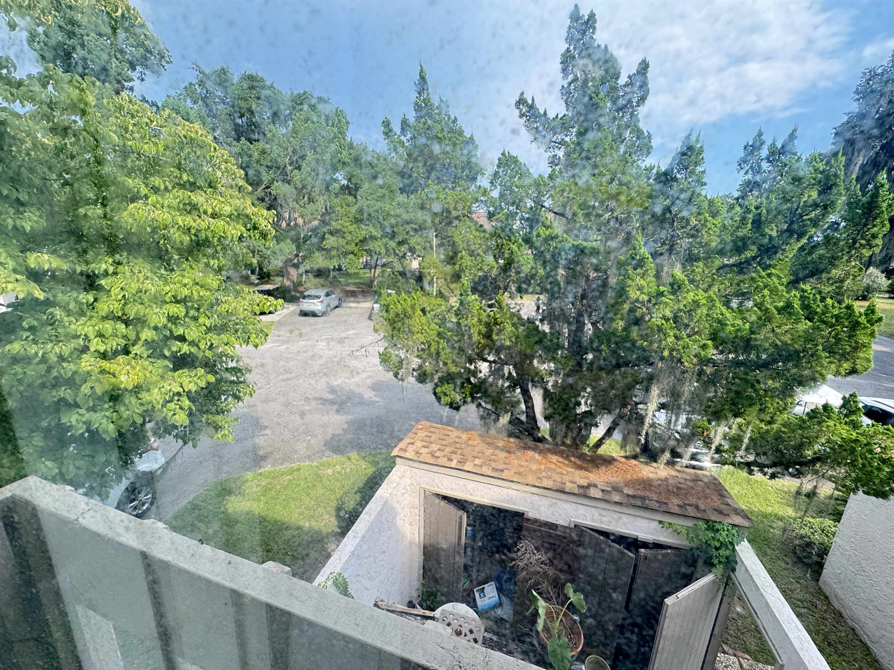 64 Bamboo Loop Property Photo 34