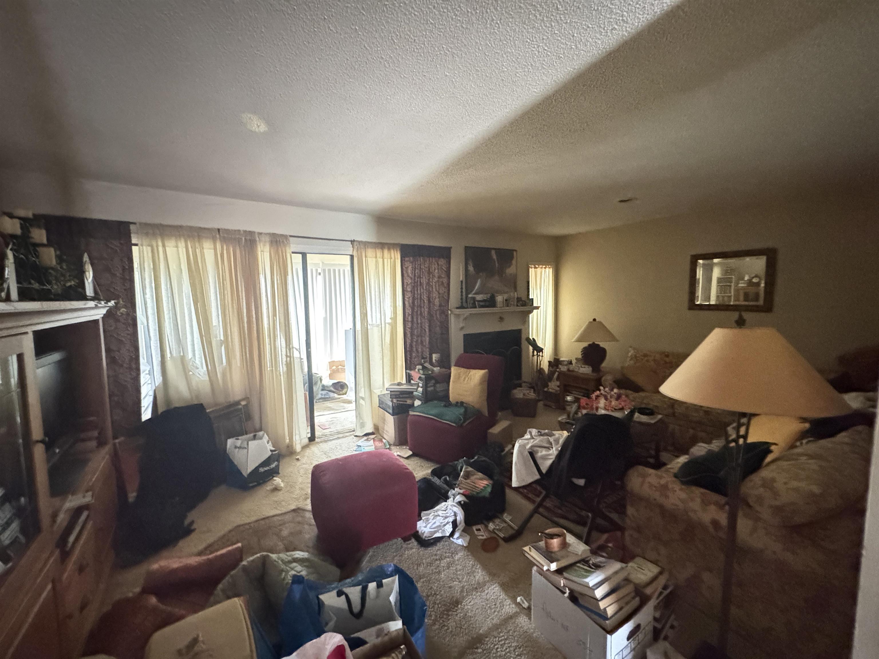 64 Bamboo Loop Property Photo 35