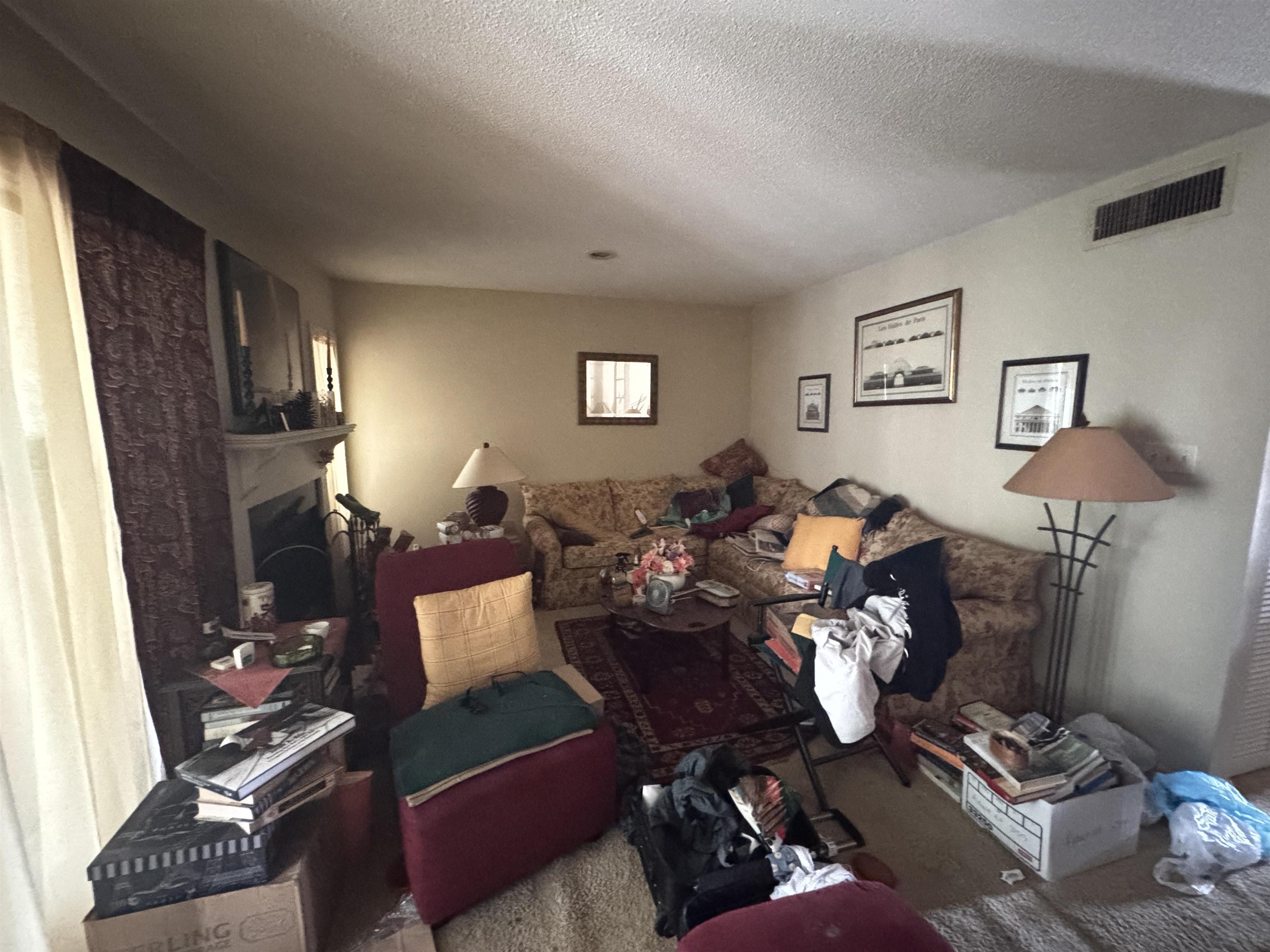 64 Bamboo Loop Property Photo 36