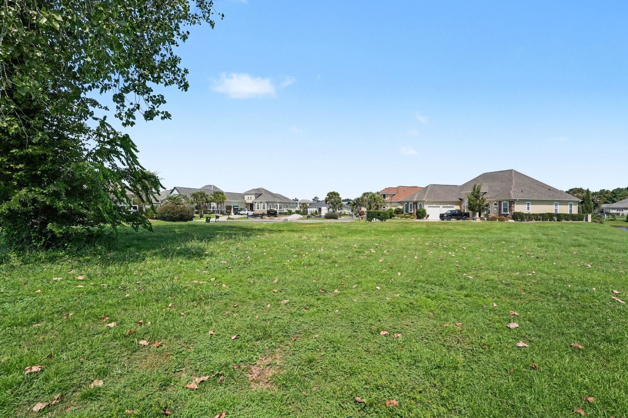 1124 Bluffton Ct. Property Photo 4