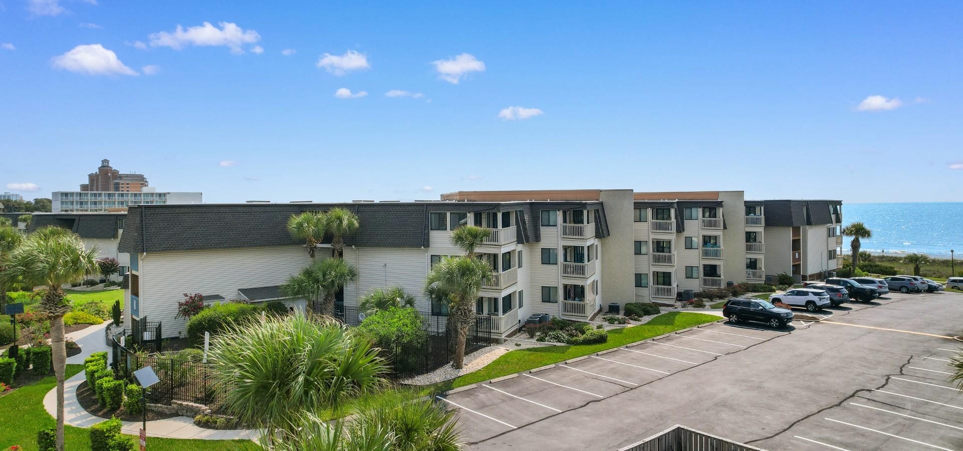 5601 N Ocean Blvd. Property Photo 2
