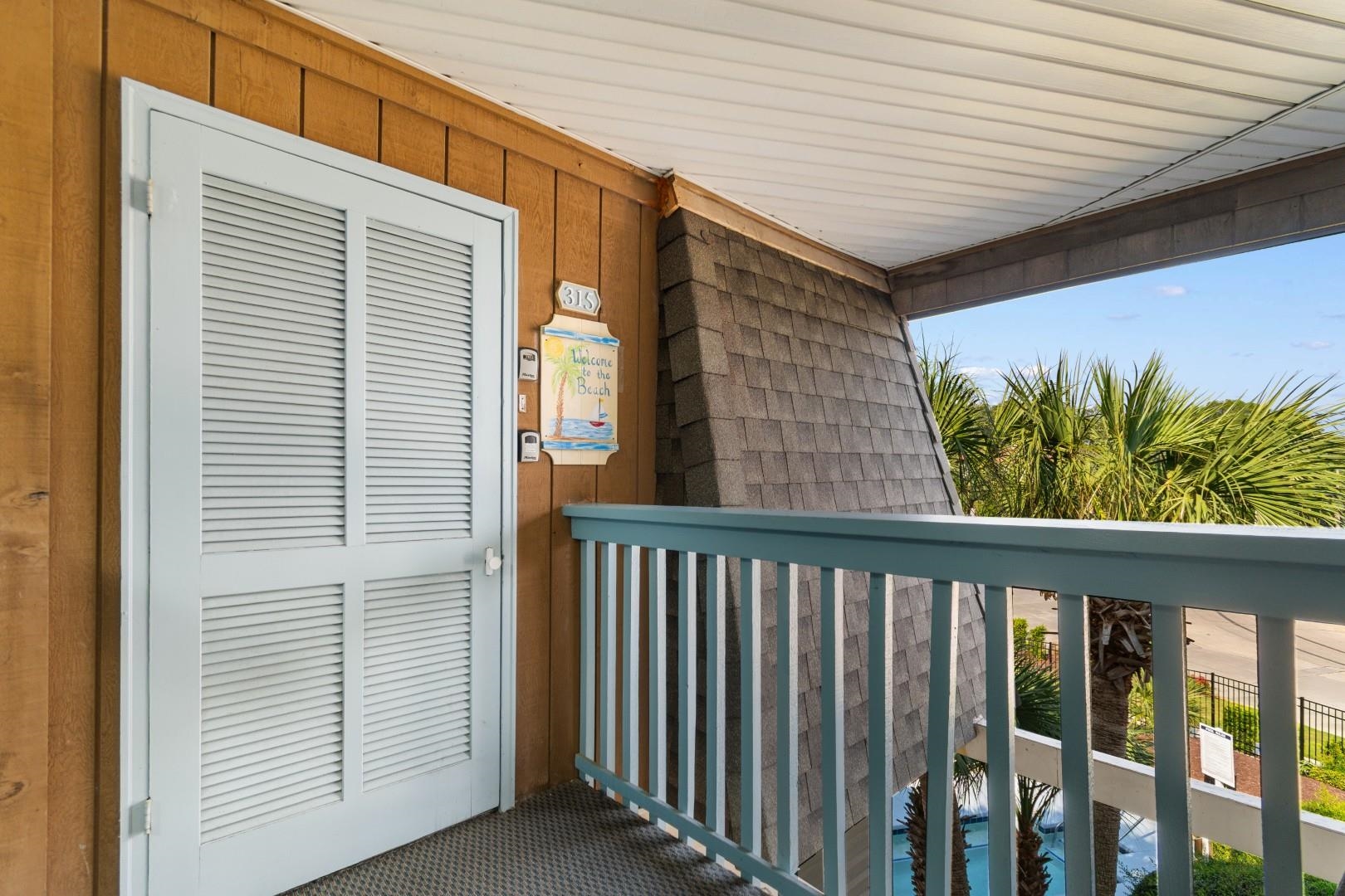 5601 N Ocean Blvd. Property Photo 3