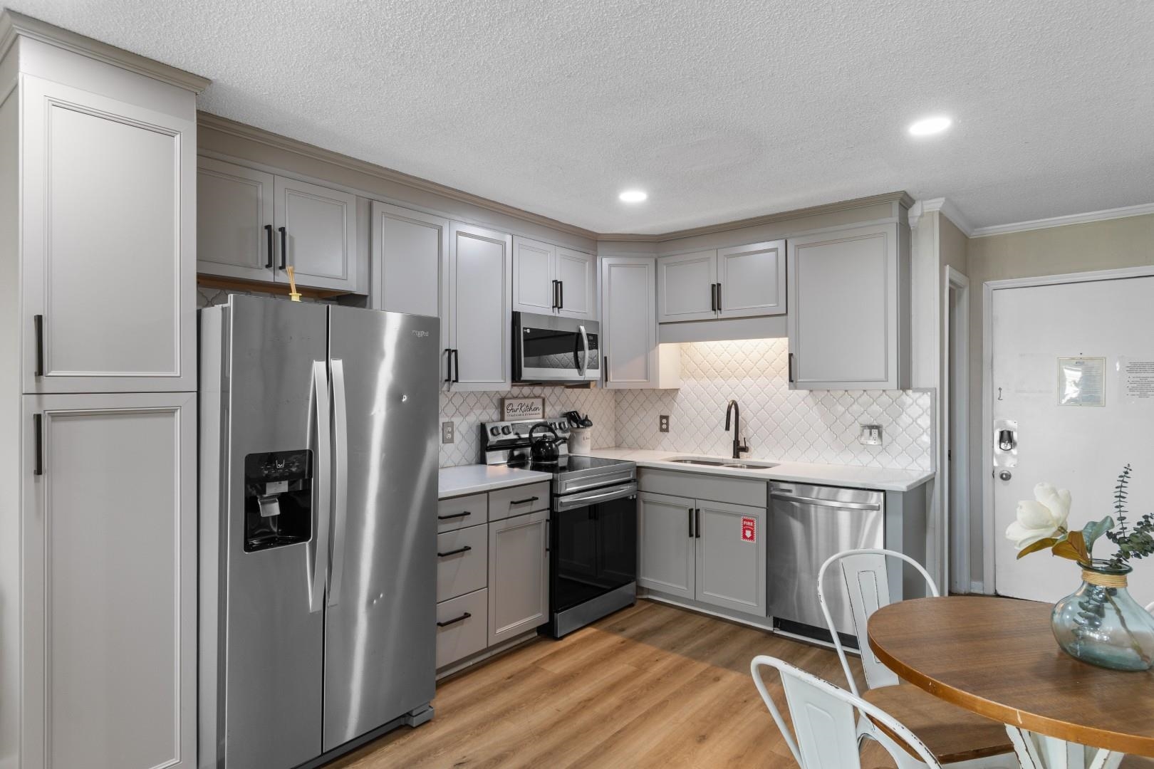 5601 N Ocean Blvd. Property Photo 4