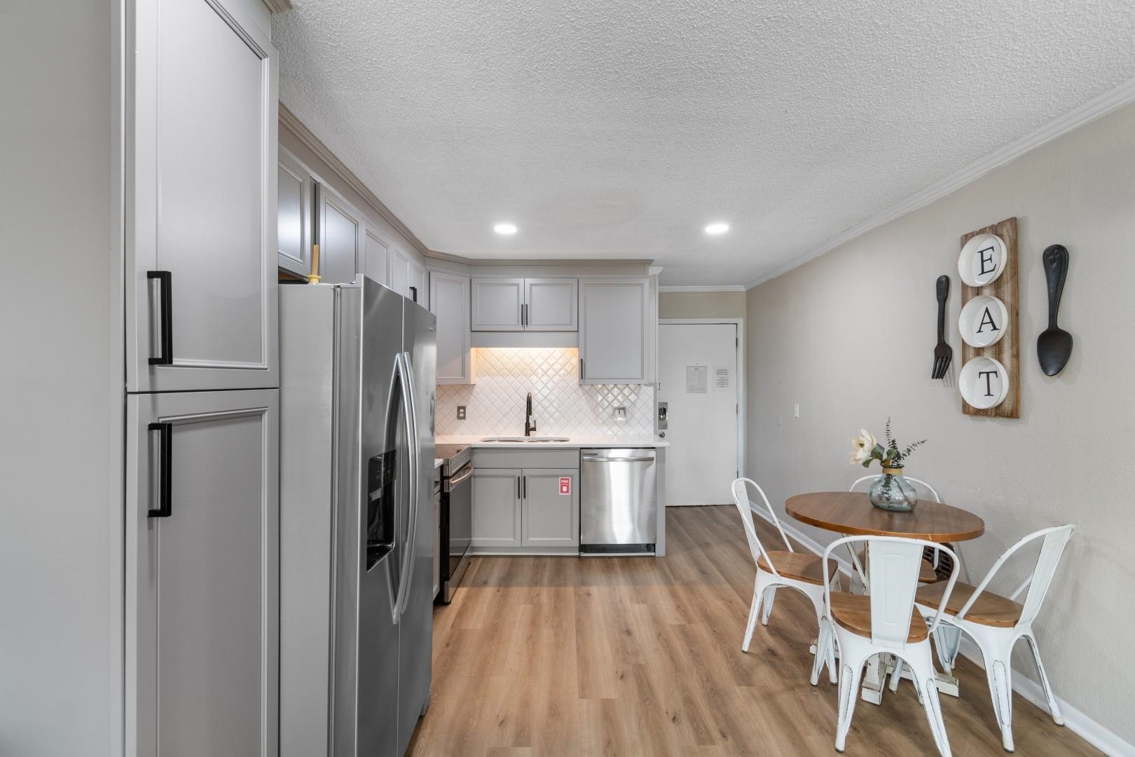 5601 N Ocean Blvd. Property Photo 5