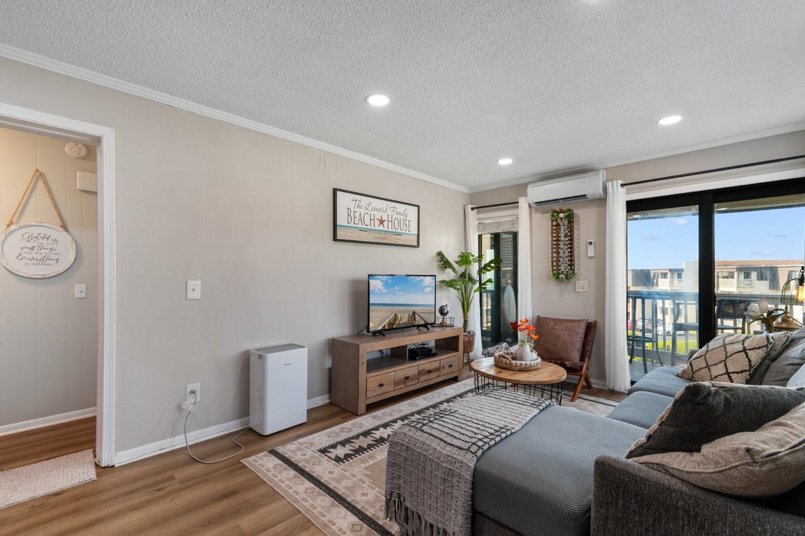 5601 N Ocean Blvd. Property Photo 10
