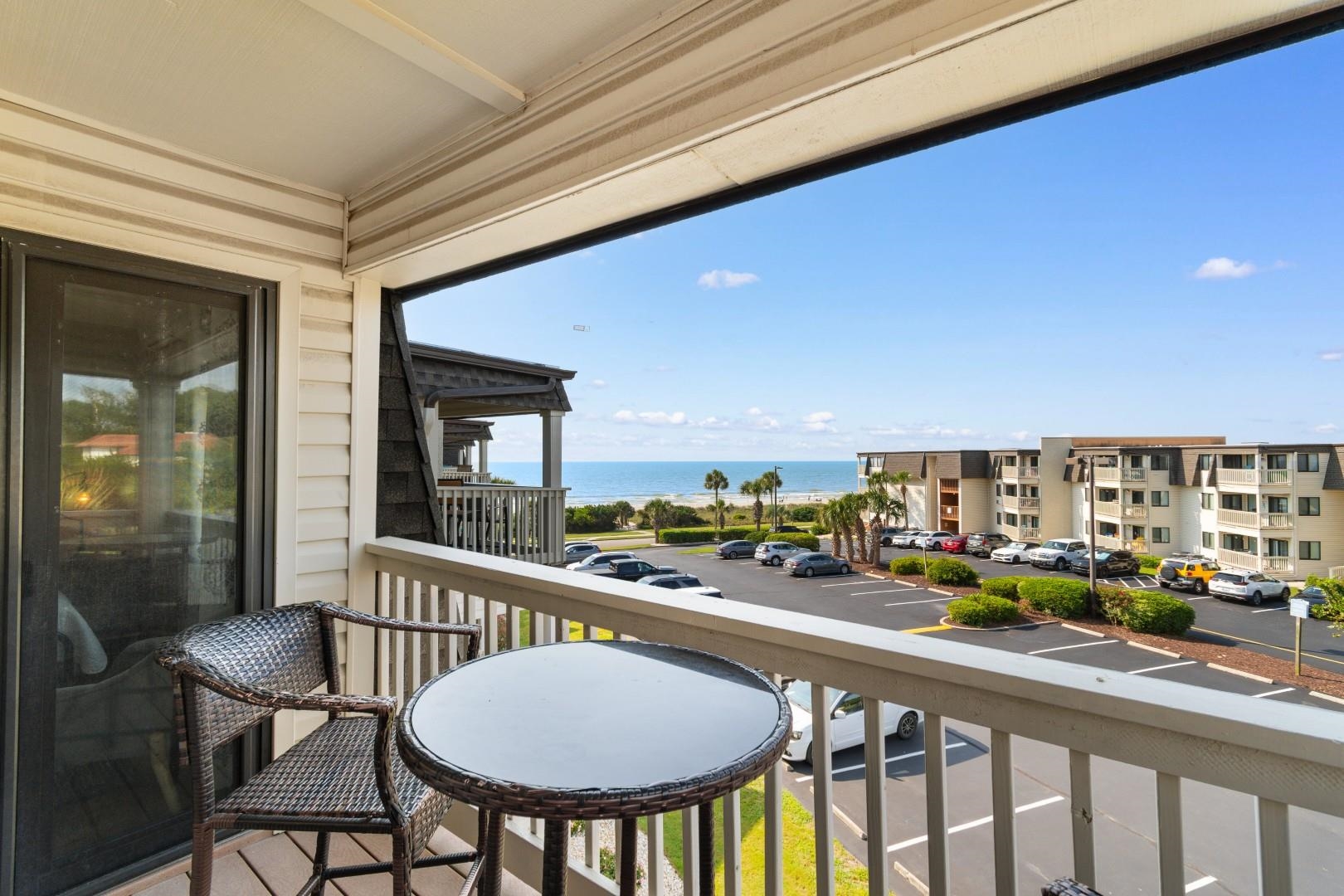 5601 N Ocean Blvd. Property Photo 22