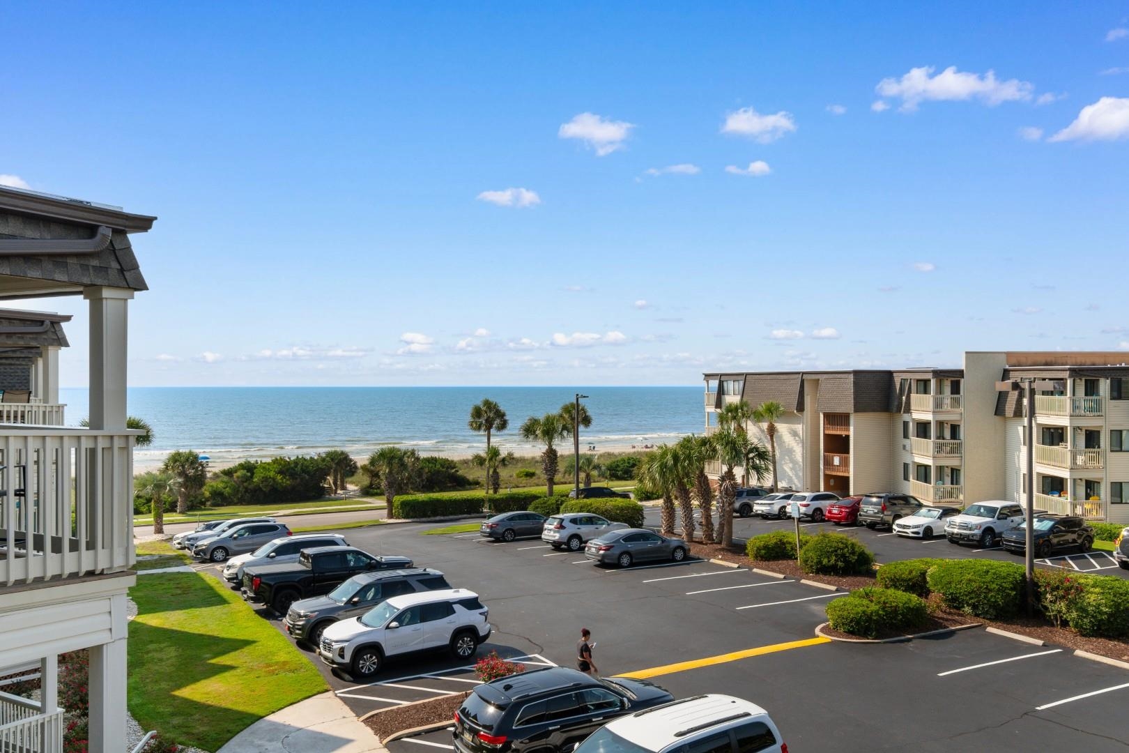 5601 N Ocean Blvd. Property Photo 24