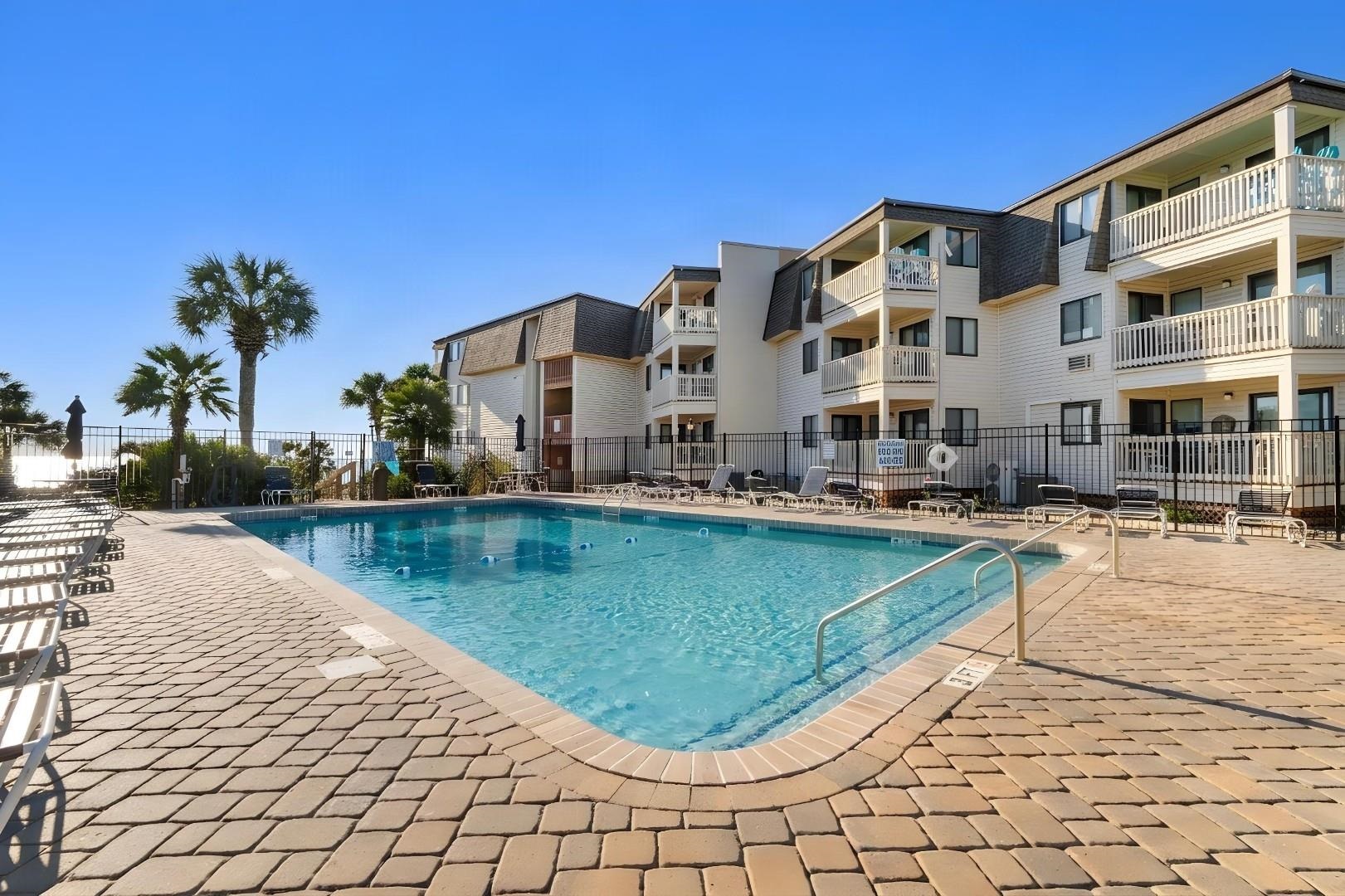 5601 N Ocean Blvd. Property Photo 36