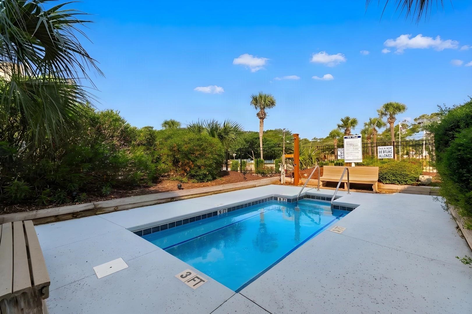 5601 N Ocean Blvd. Property Photo 37