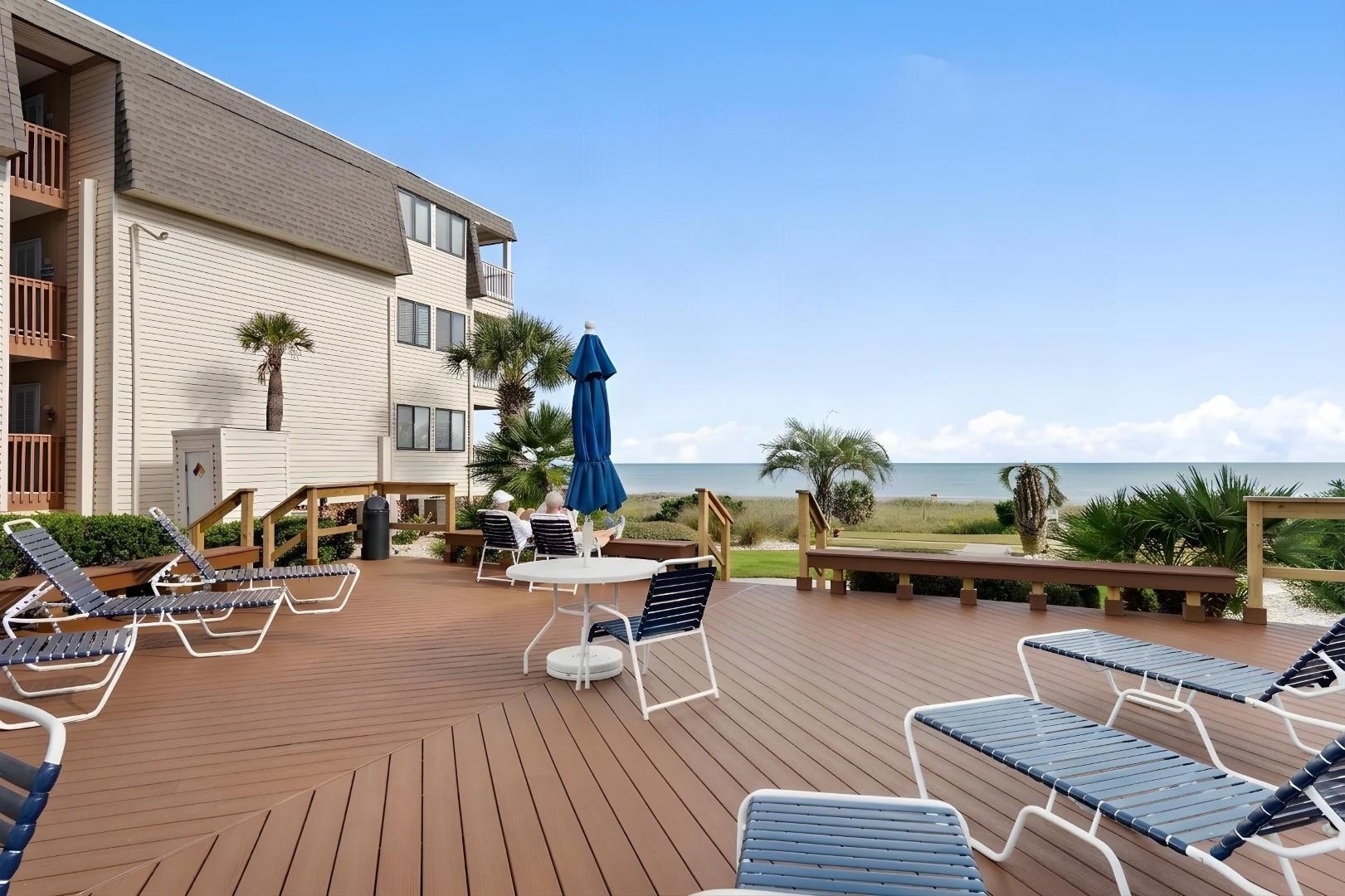 5601 N Ocean Blvd. Property Photo 39