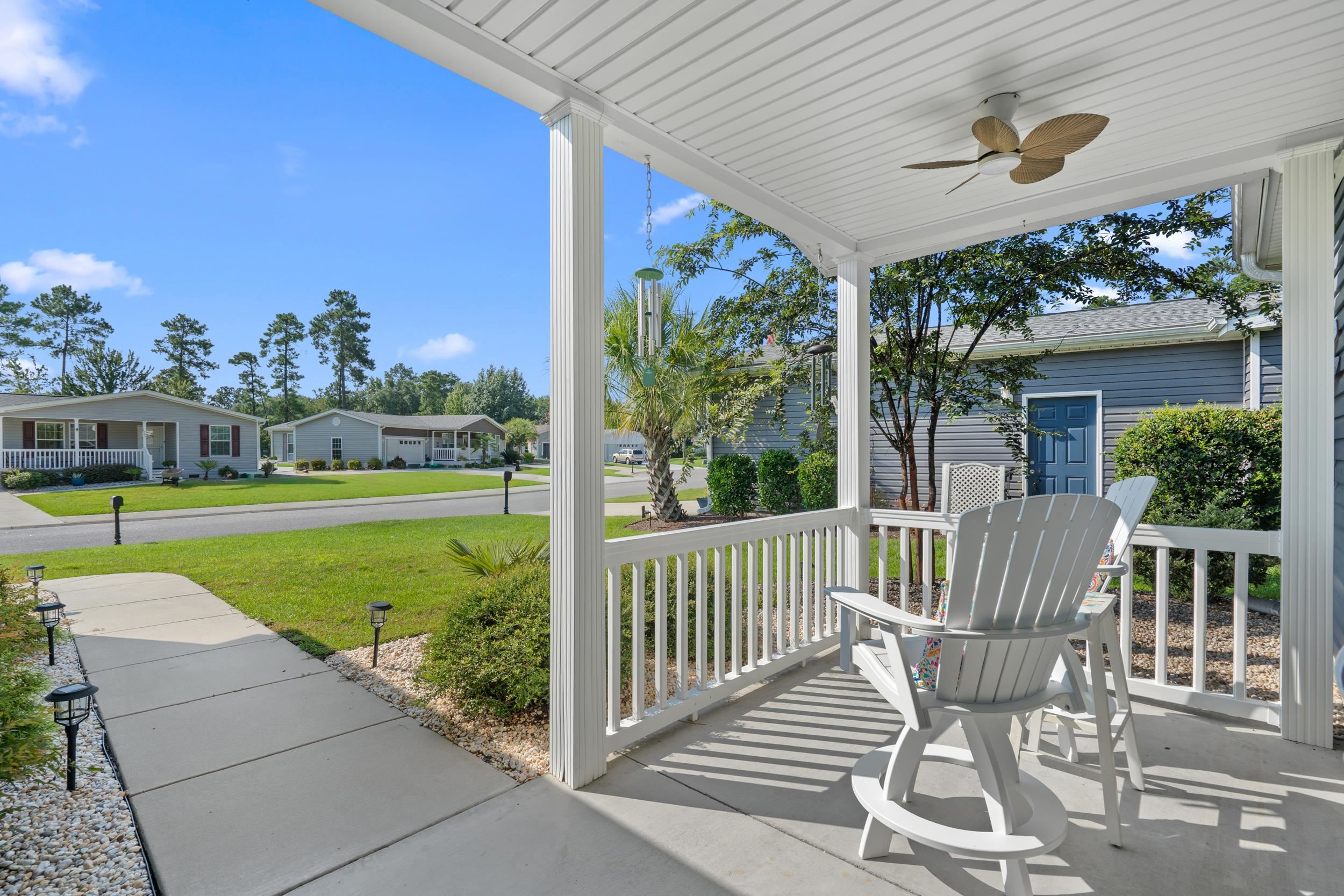 1792 Fairbanks Dr. Property Photo 4