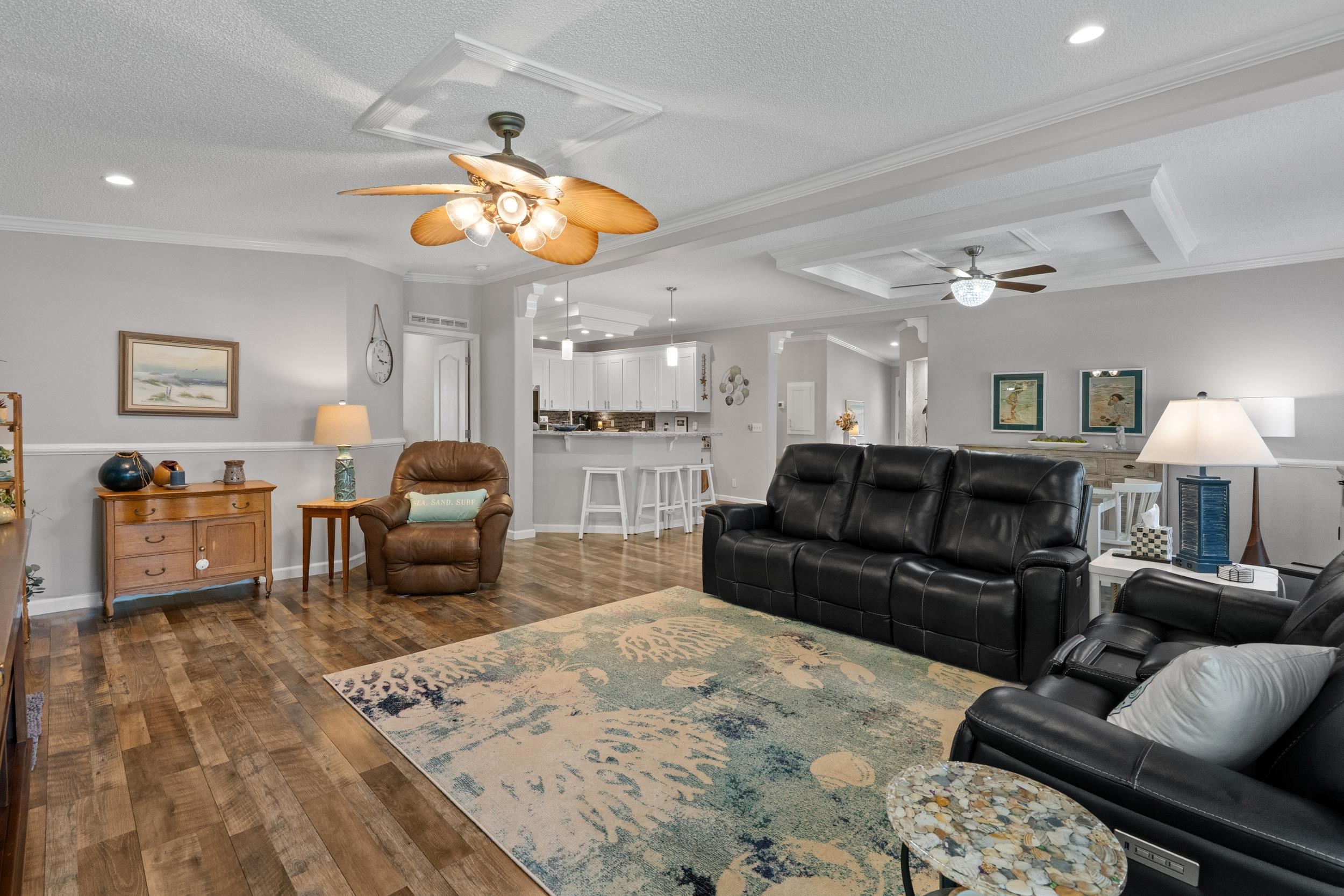 1792 Fairbanks Dr. Property Photo 11