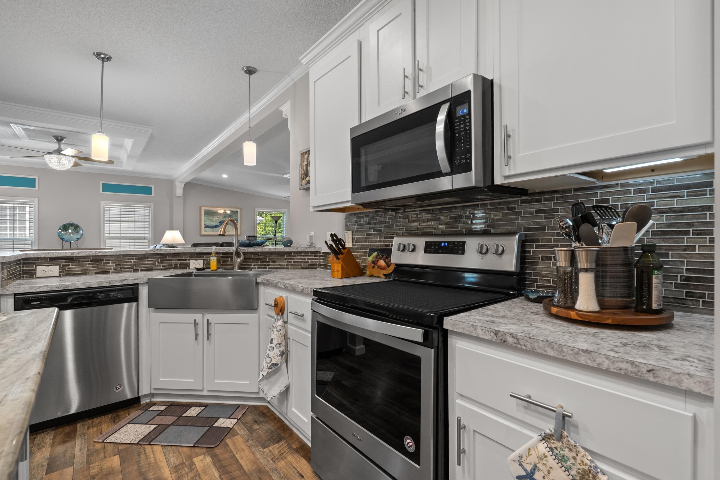 1792 Fairbanks Dr. Property Photo 19