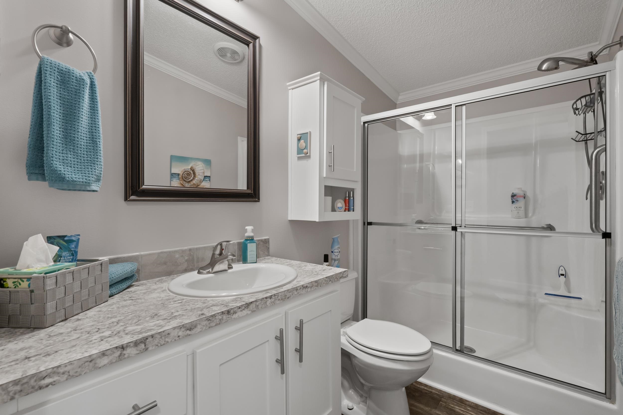 1792 Fairbanks Dr. Property Photo 27
