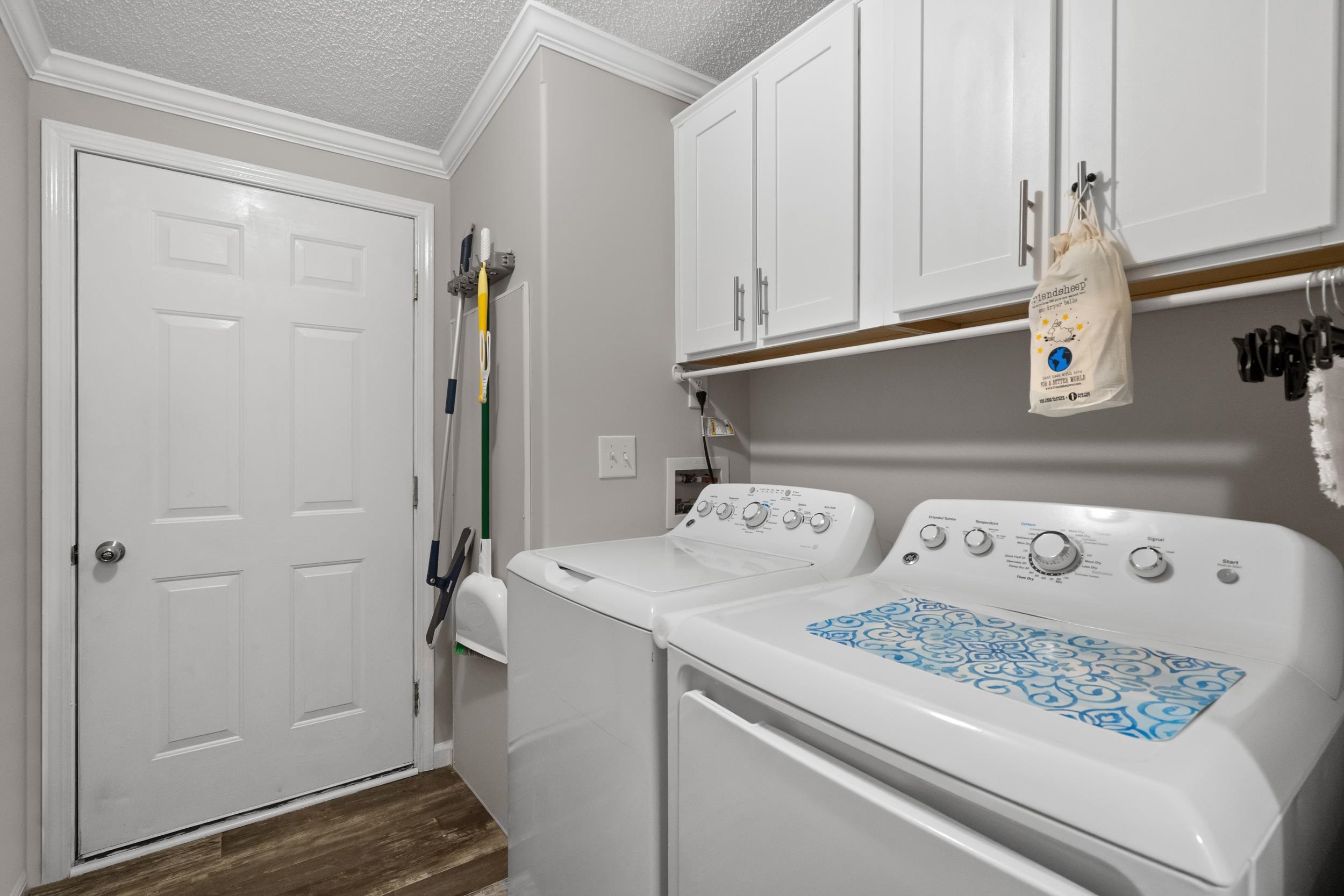 1792 Fairbanks Dr. Property Photo 30