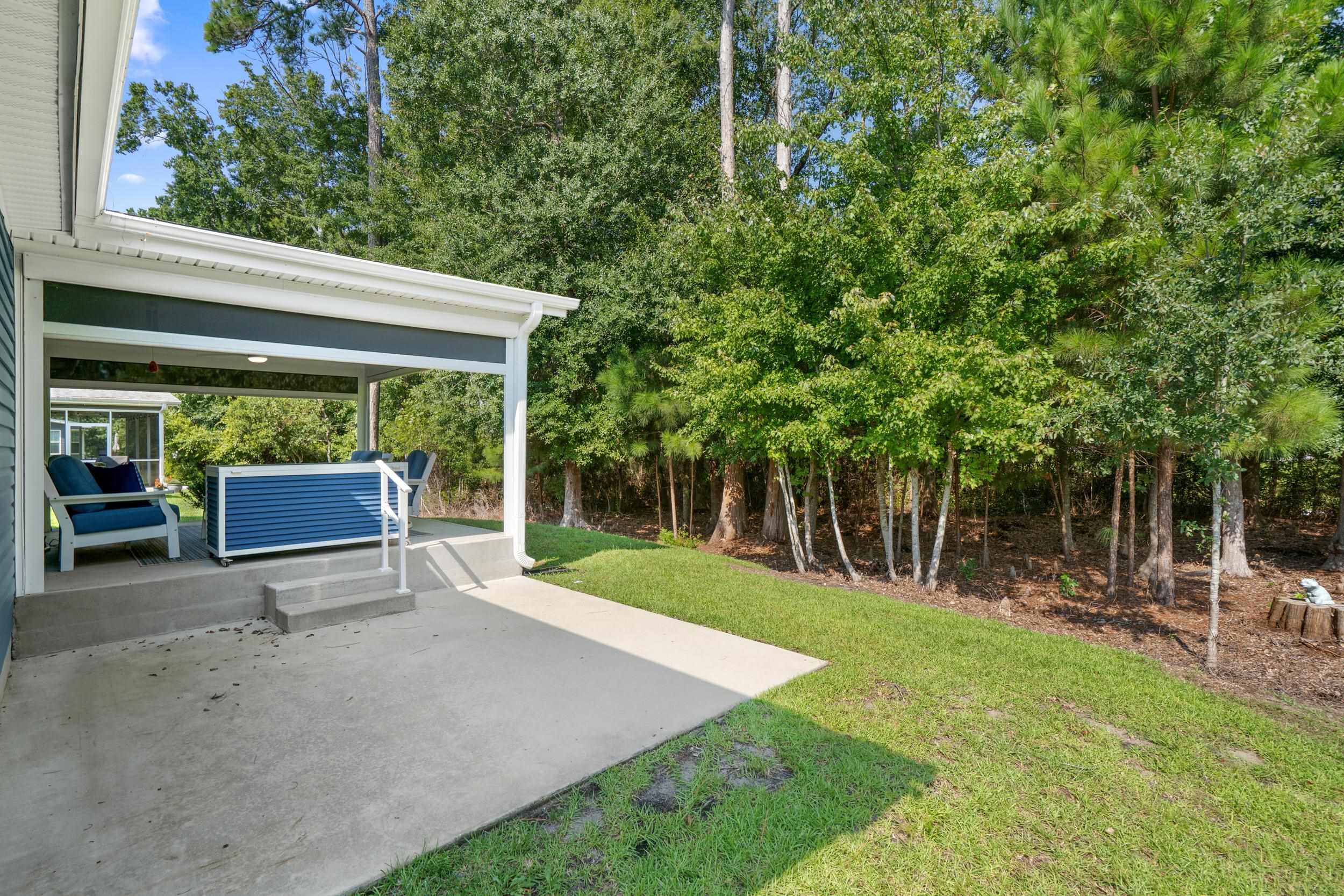 1792 Fairbanks Dr. Property Photo 34