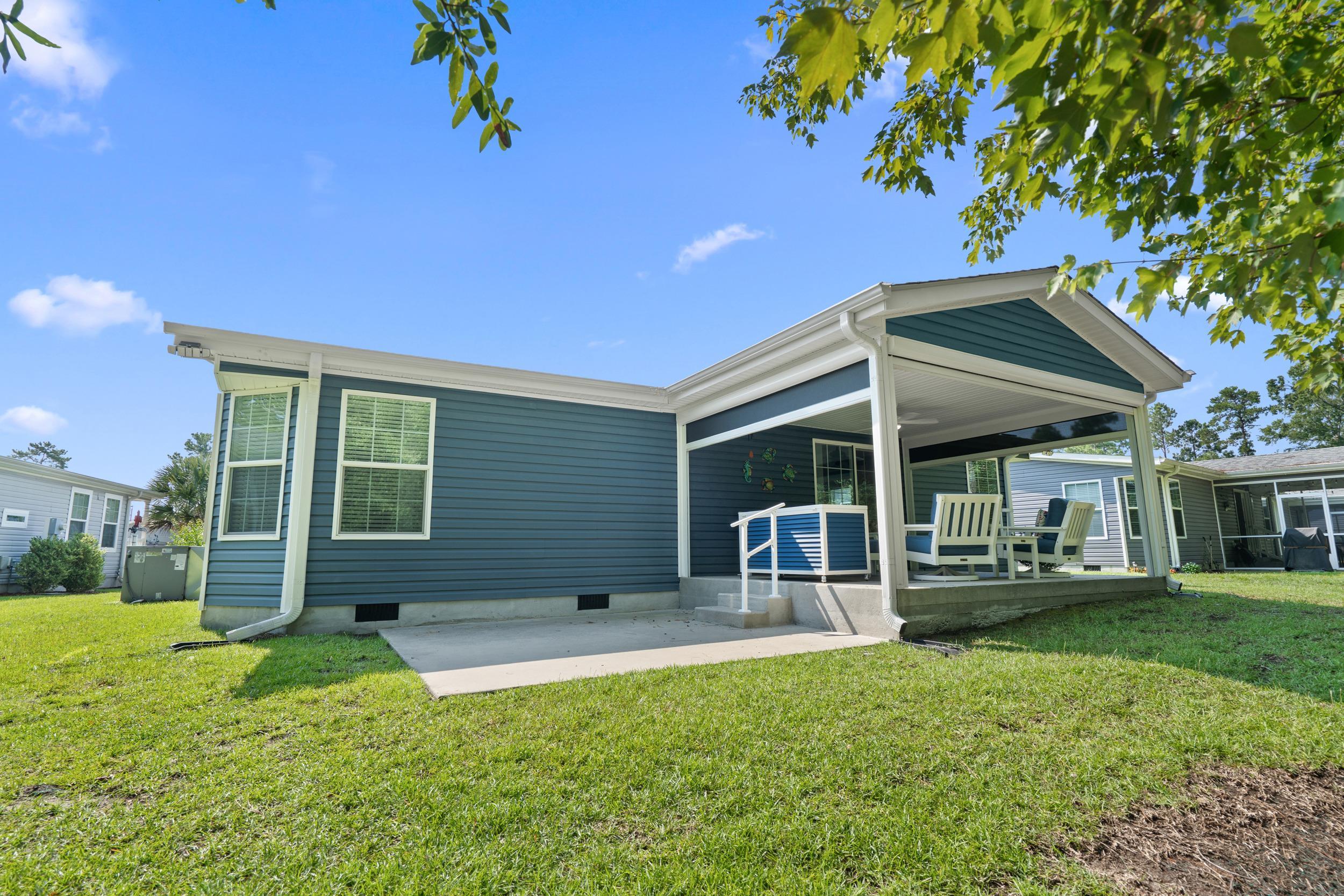 1792 Fairbanks Dr. Property Photo 35