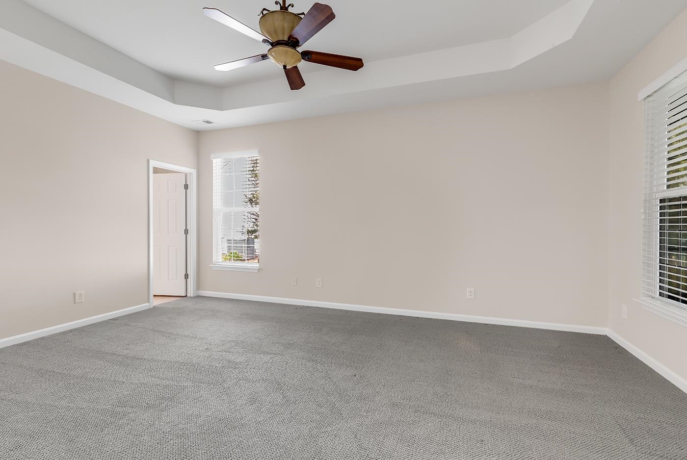 3009 Corn Pickers Ln. Property Photo 5