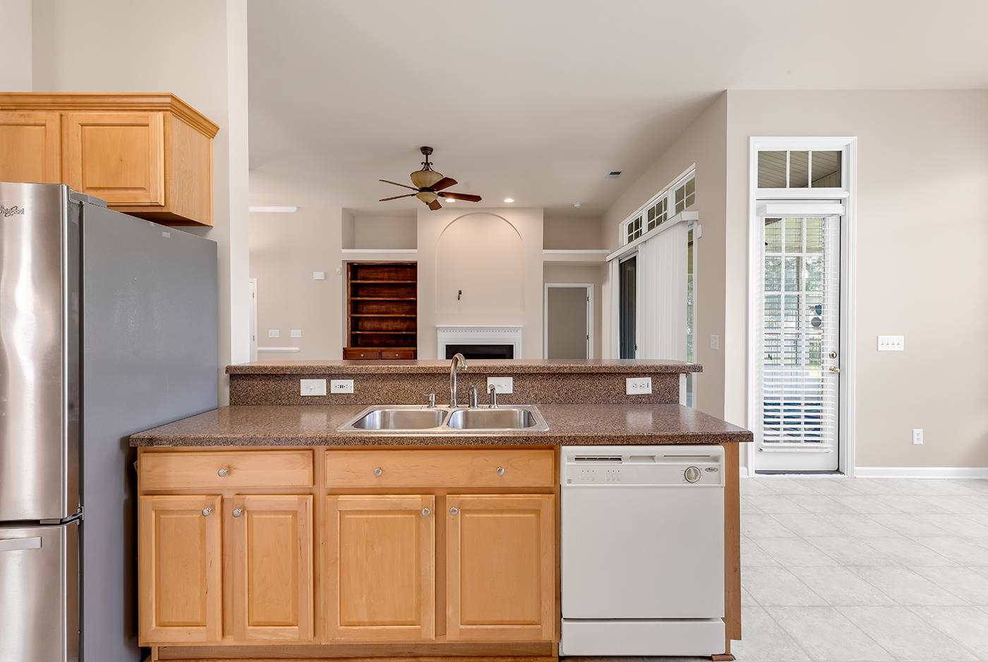 3009 Corn Pickers Ln. Property Photo 11