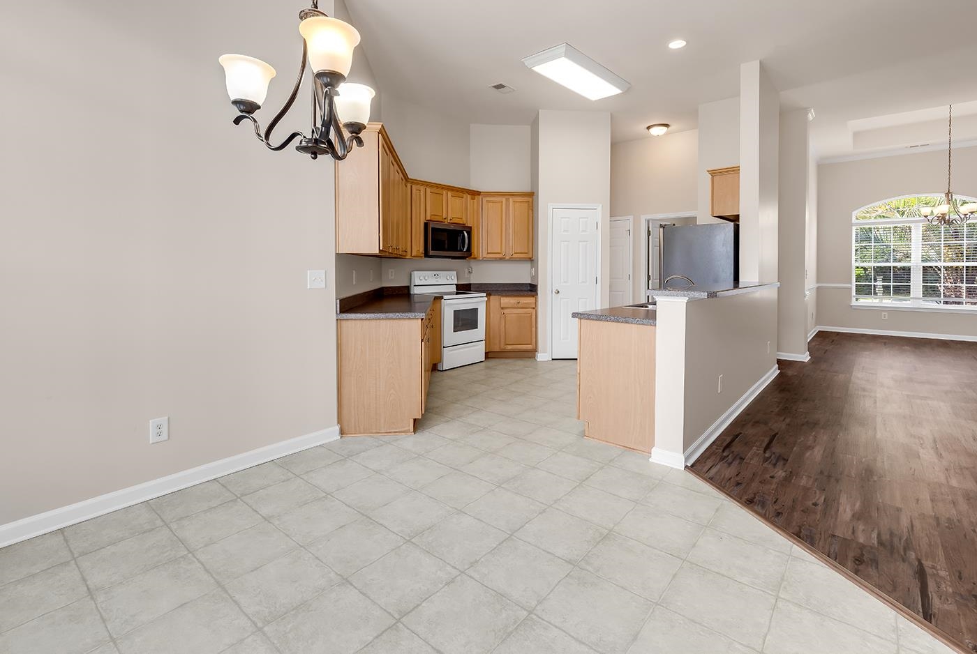 3009 Corn Pickers Ln. Property Photo 14
