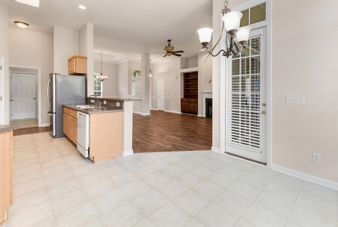 3009 Corn Pickers Ln. Property Photo 15