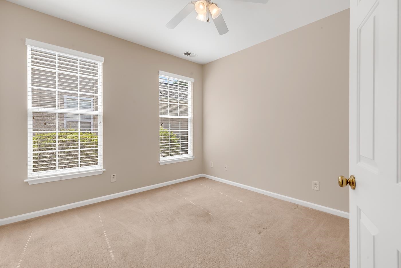 3009 Corn Pickers Ln. Property Photo 27