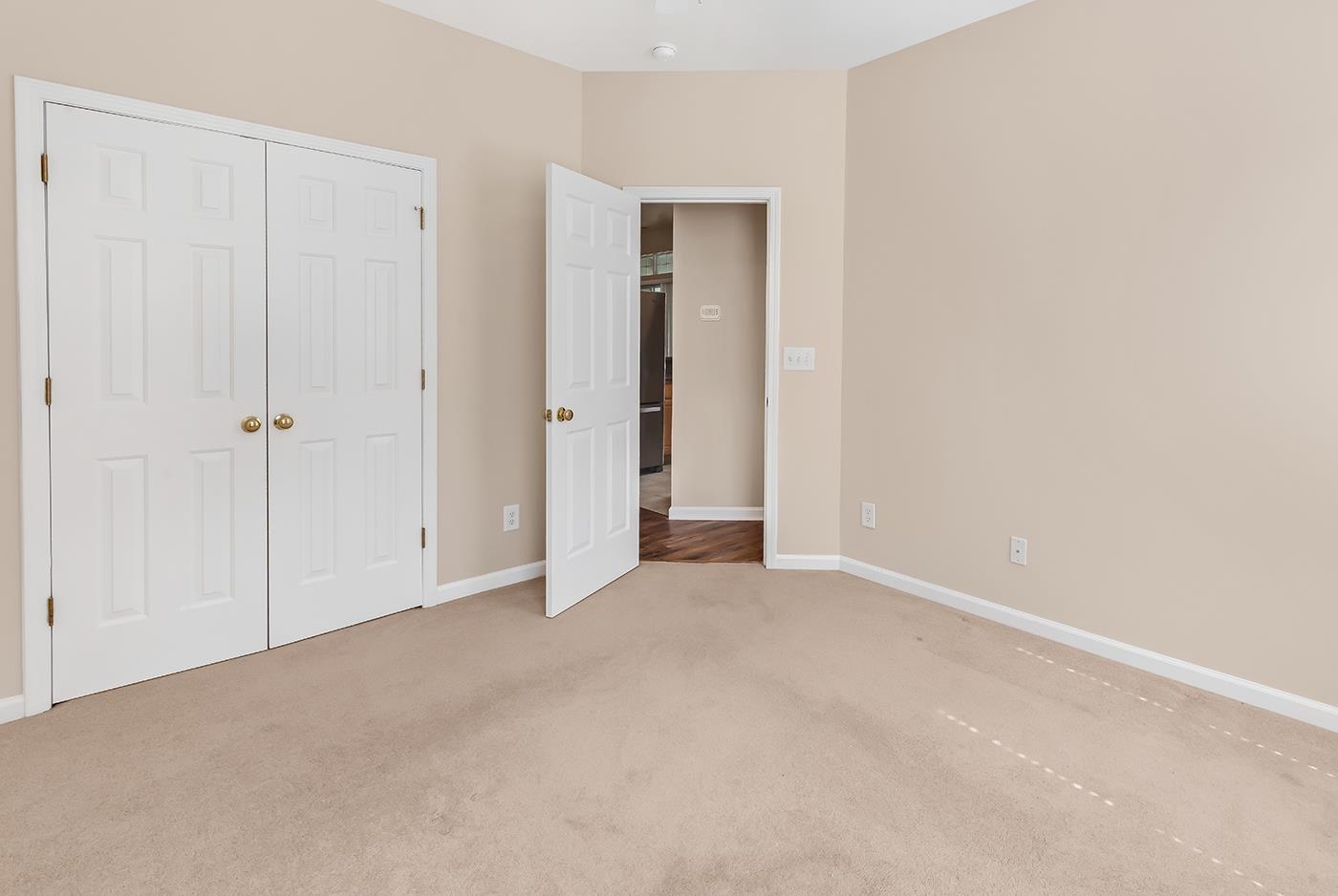 3009 Corn Pickers Ln. Property Photo 28