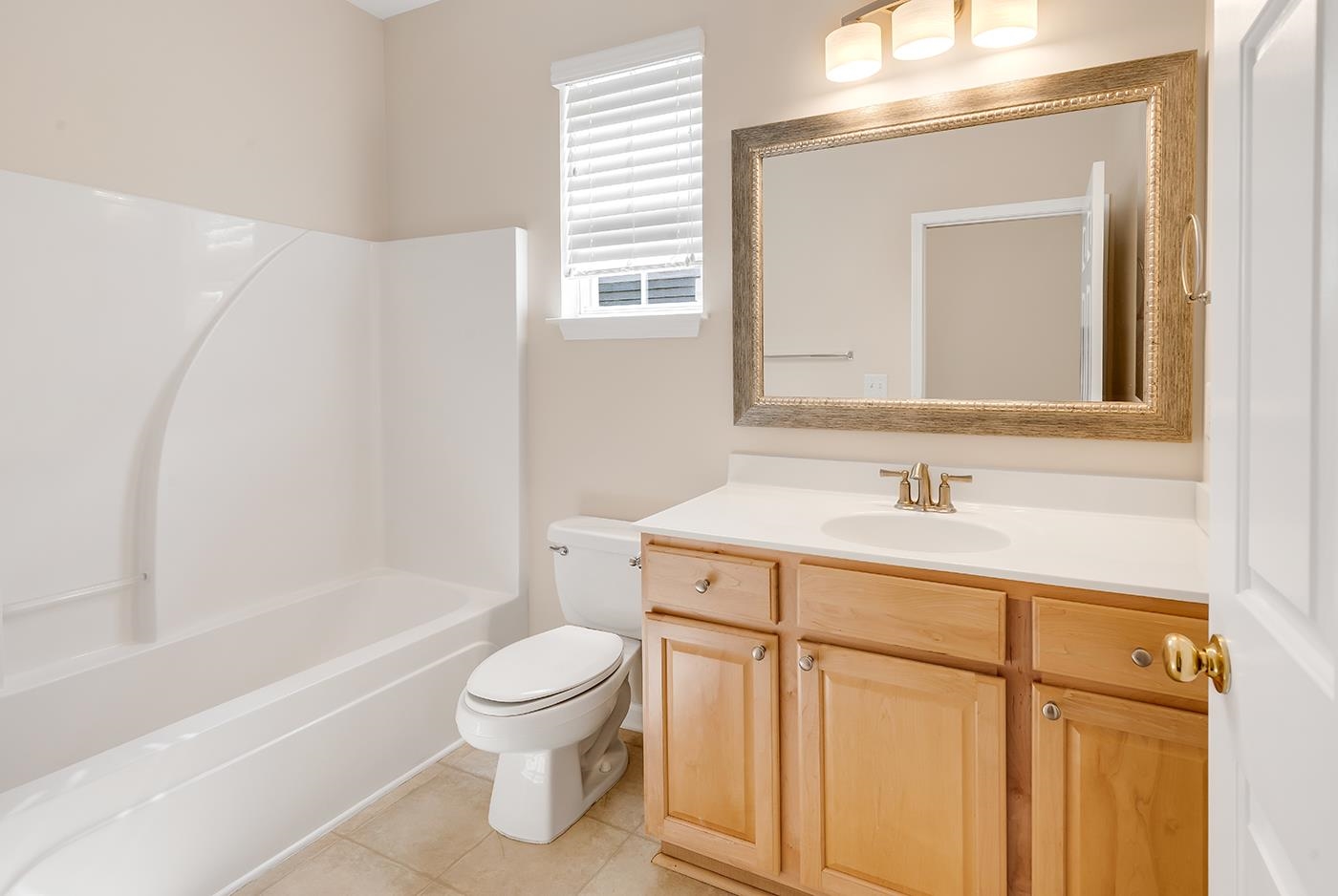 3009 Corn Pickers Ln. Property Photo 29