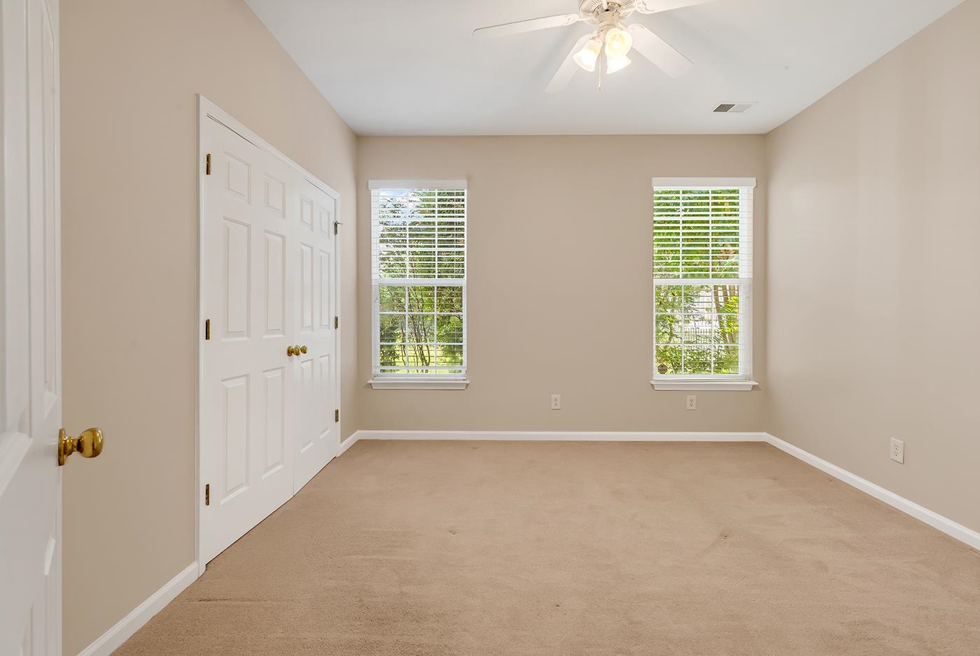 3009 Corn Pickers Ln. Property Photo 30